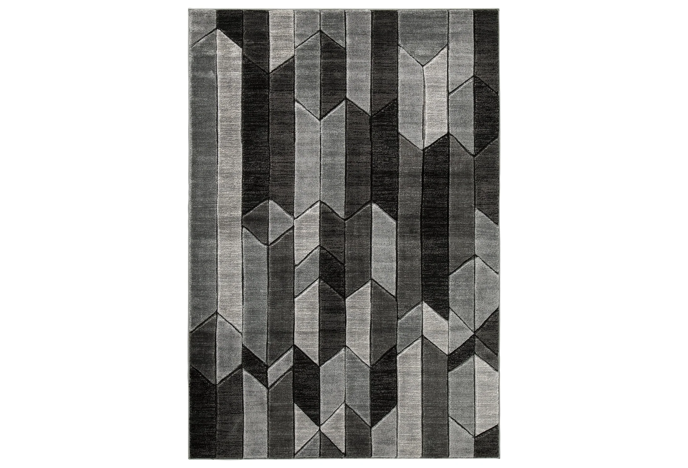 Chayse 5' x 6'7" Rug - Image 3