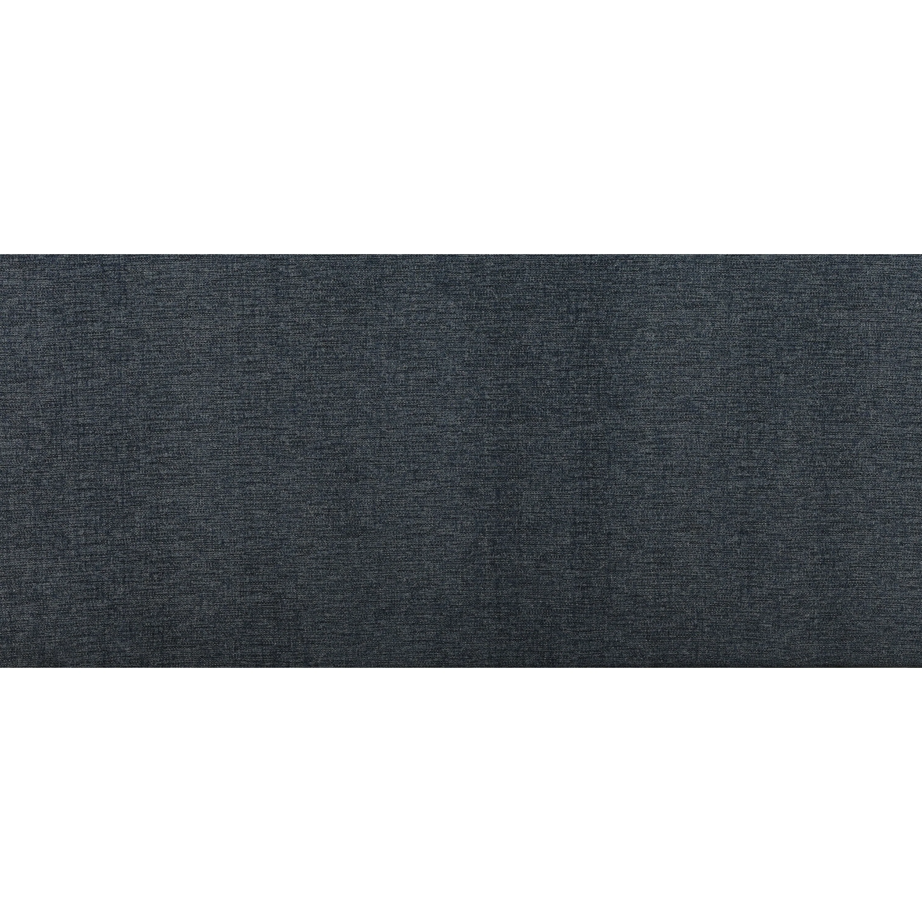 Ash Loveseat - Image 7