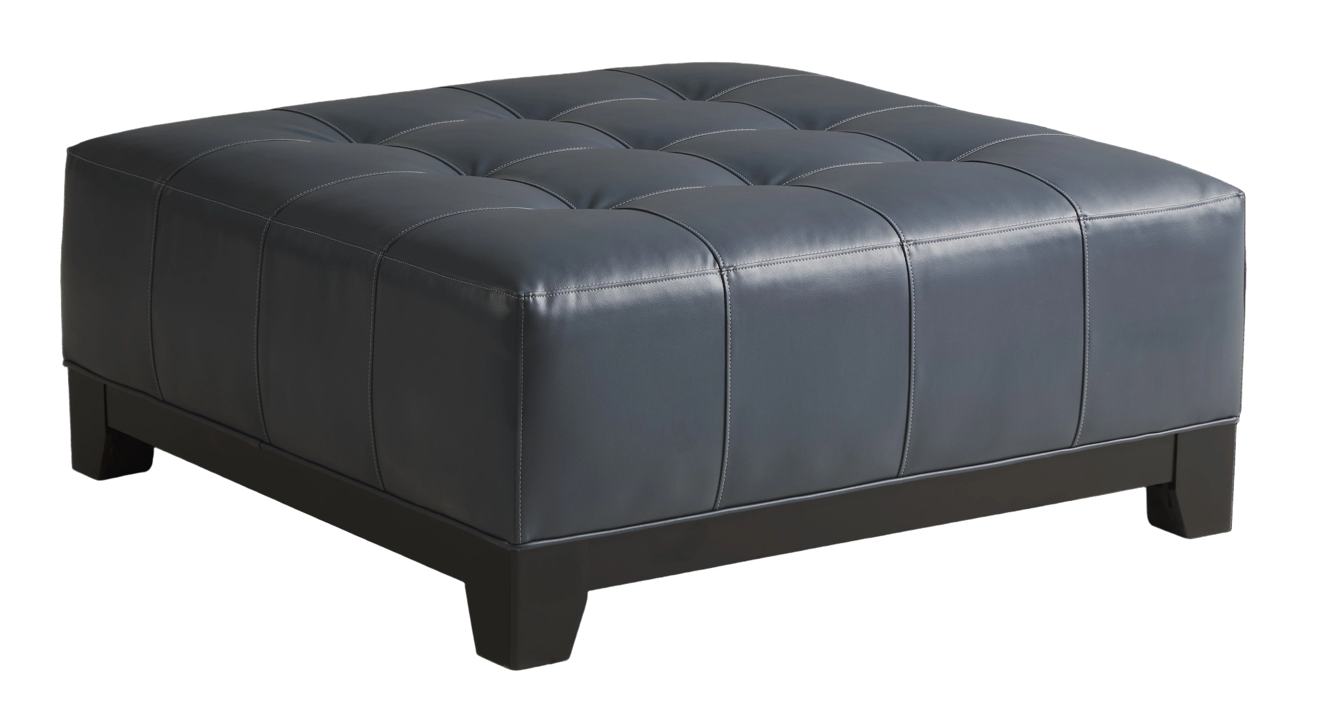 Monaco Cocktail Ottoman - Image 2