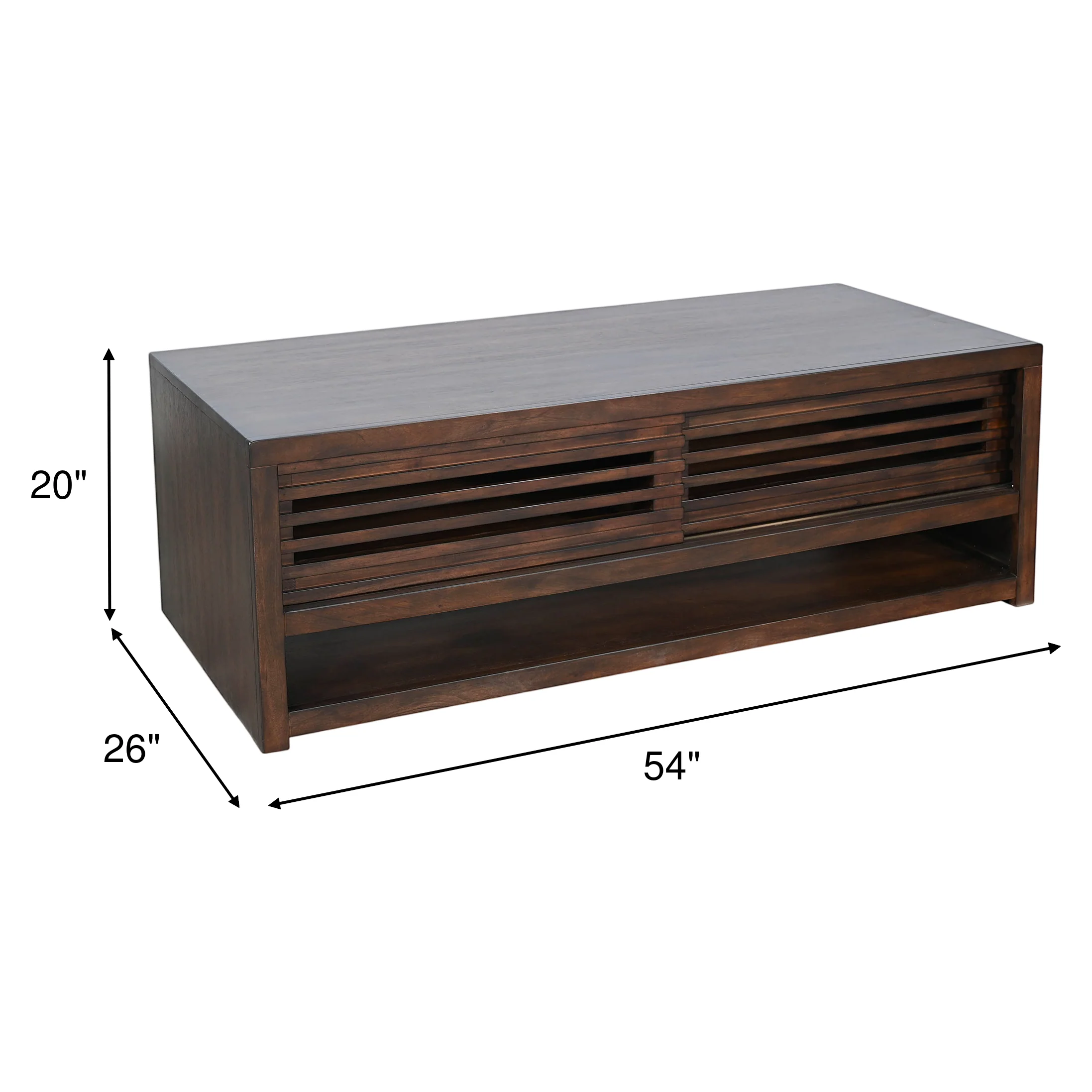 Arden Table - Image 3