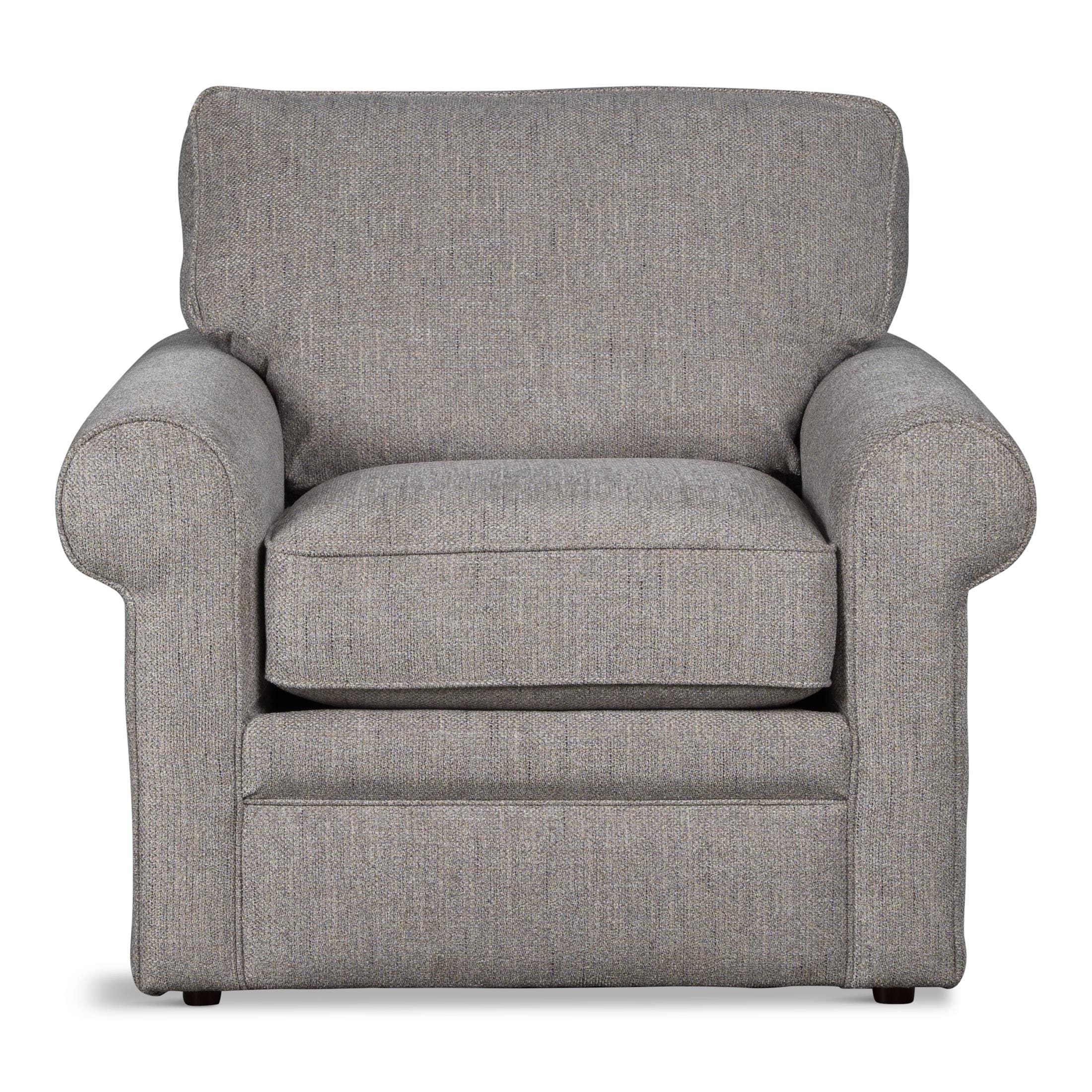 La-Z-Boy Collins Chair