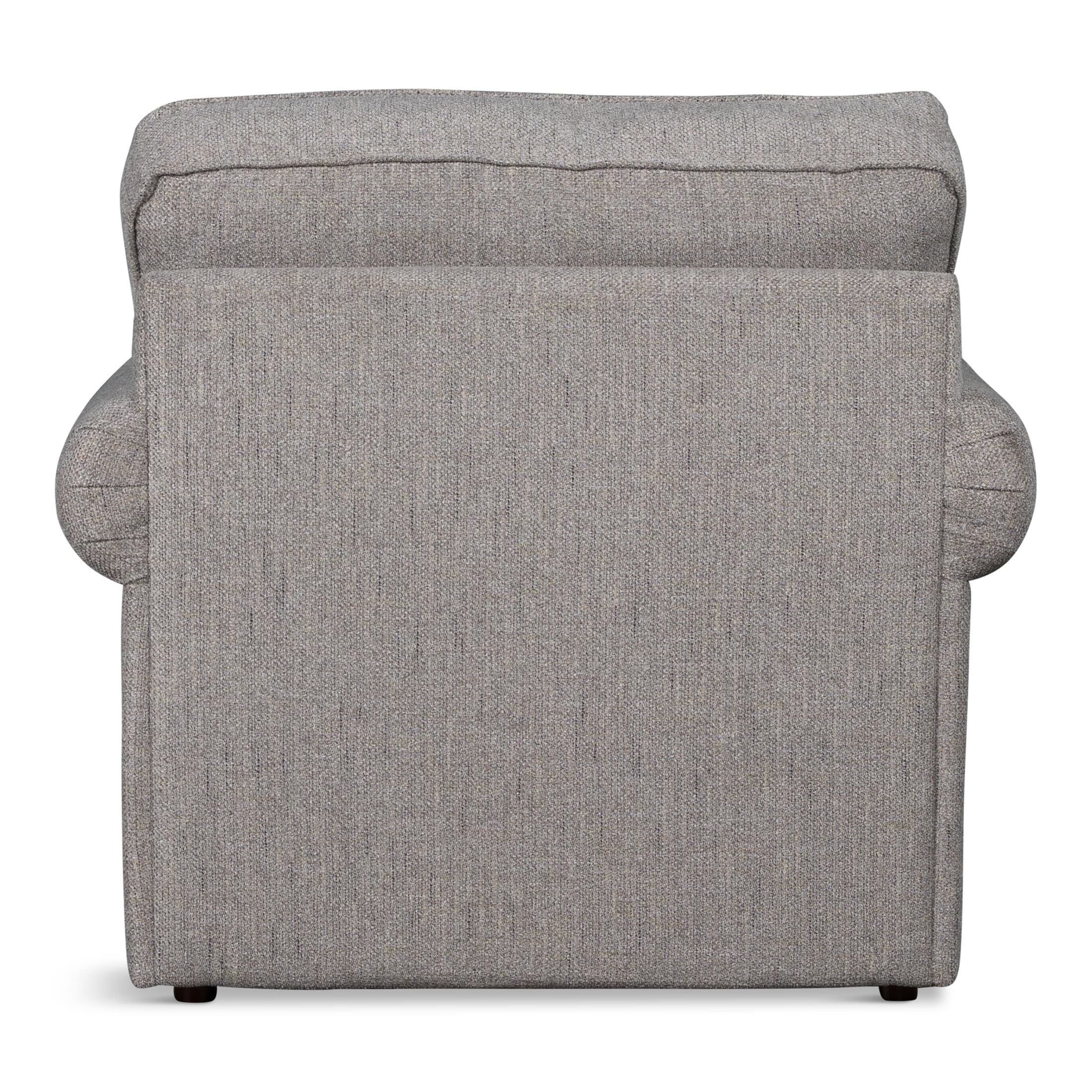 La-Z-Boy Collins Chair - Image 6