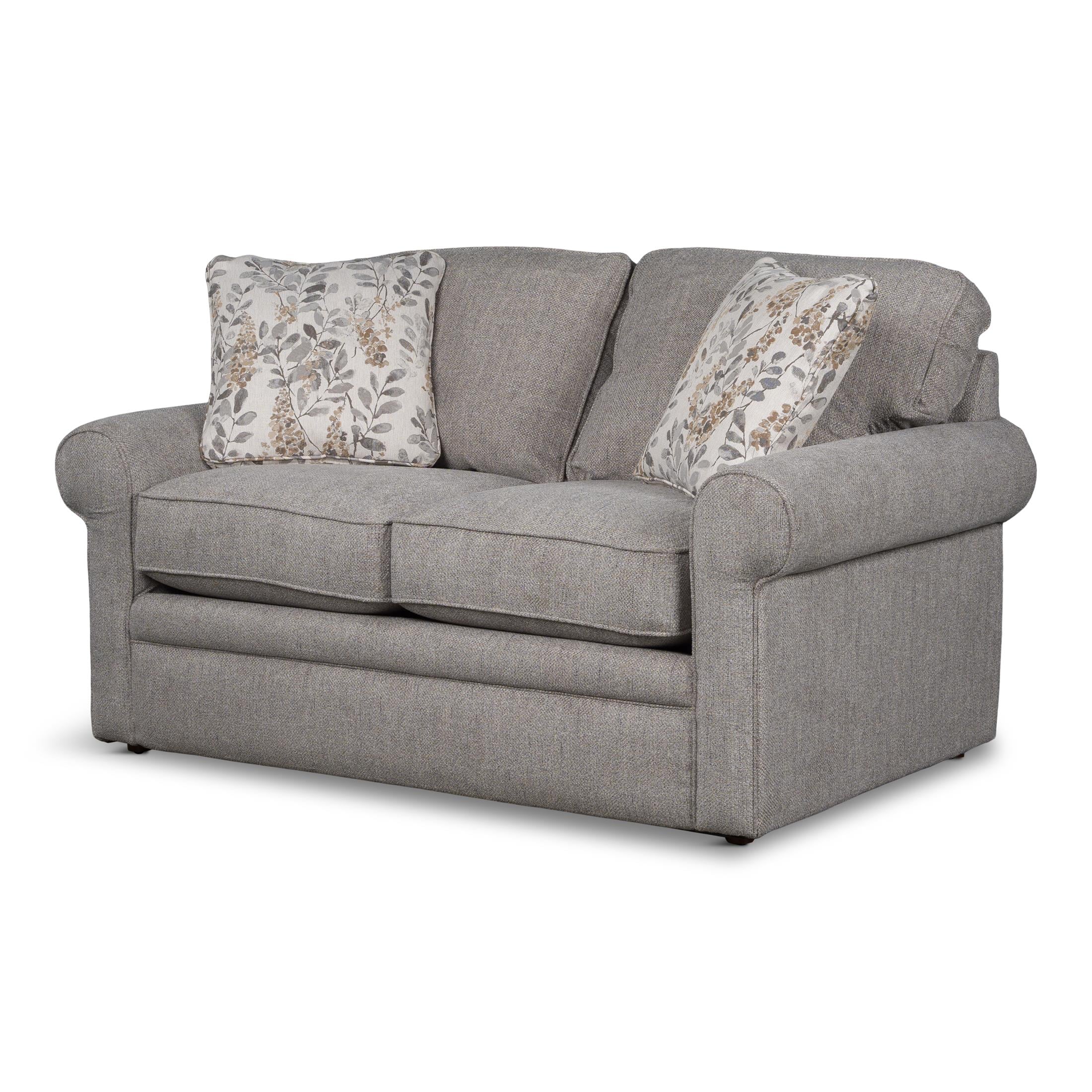 La-Z-Boy Collins Loveseat - Image 4