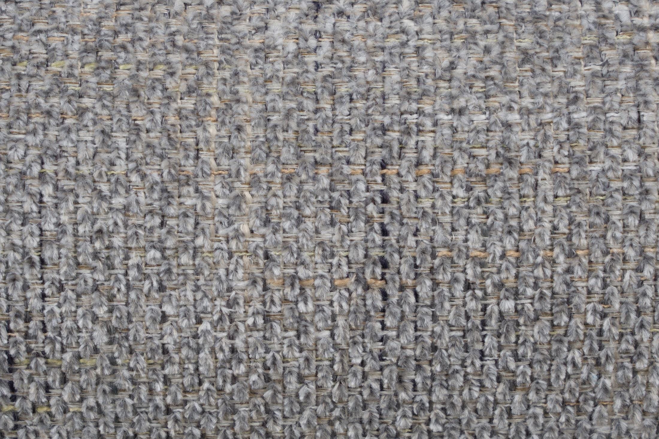 La-Z-Boy Collins Loveseat - Image 6