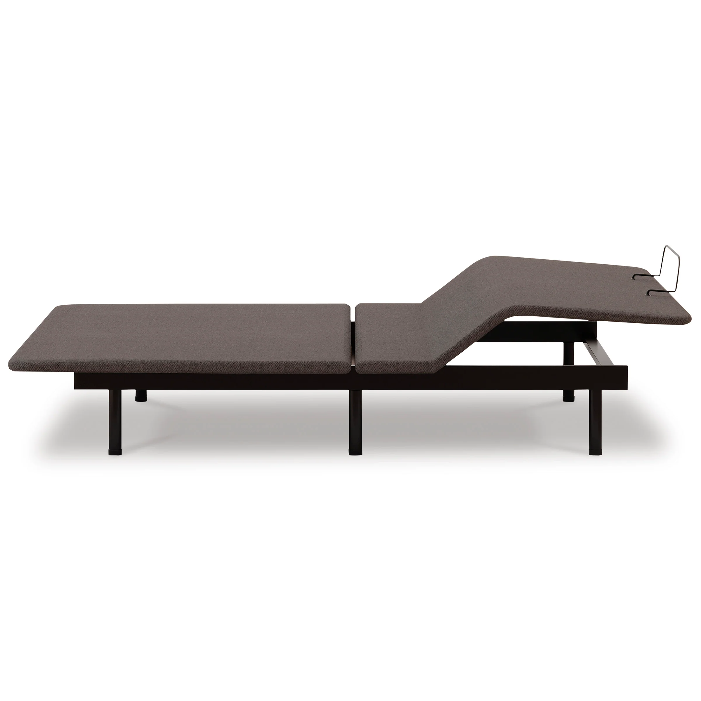 Comfort Classic Adjustable Base - Image 3