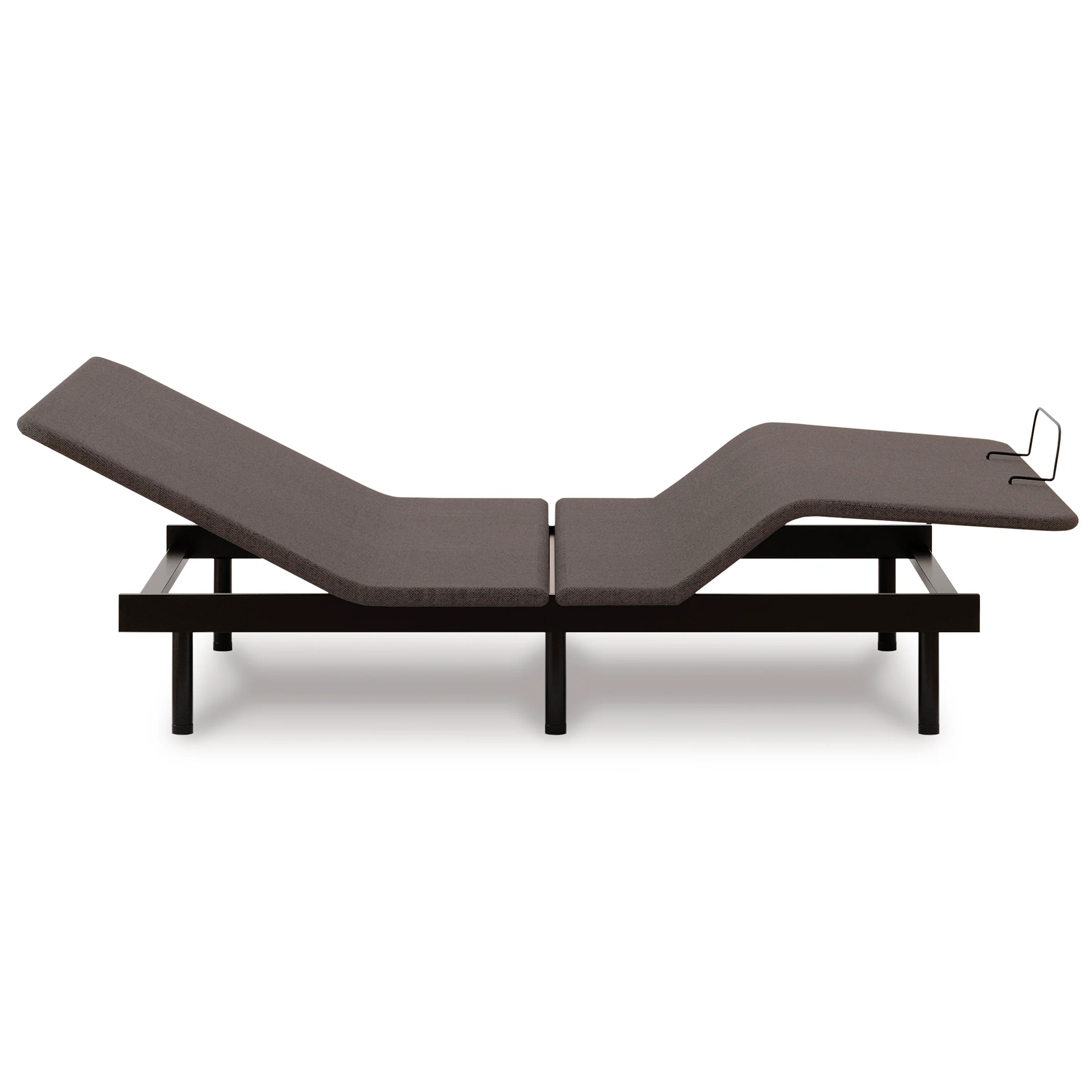 Comfort Classic Adjustable Base - Image 4