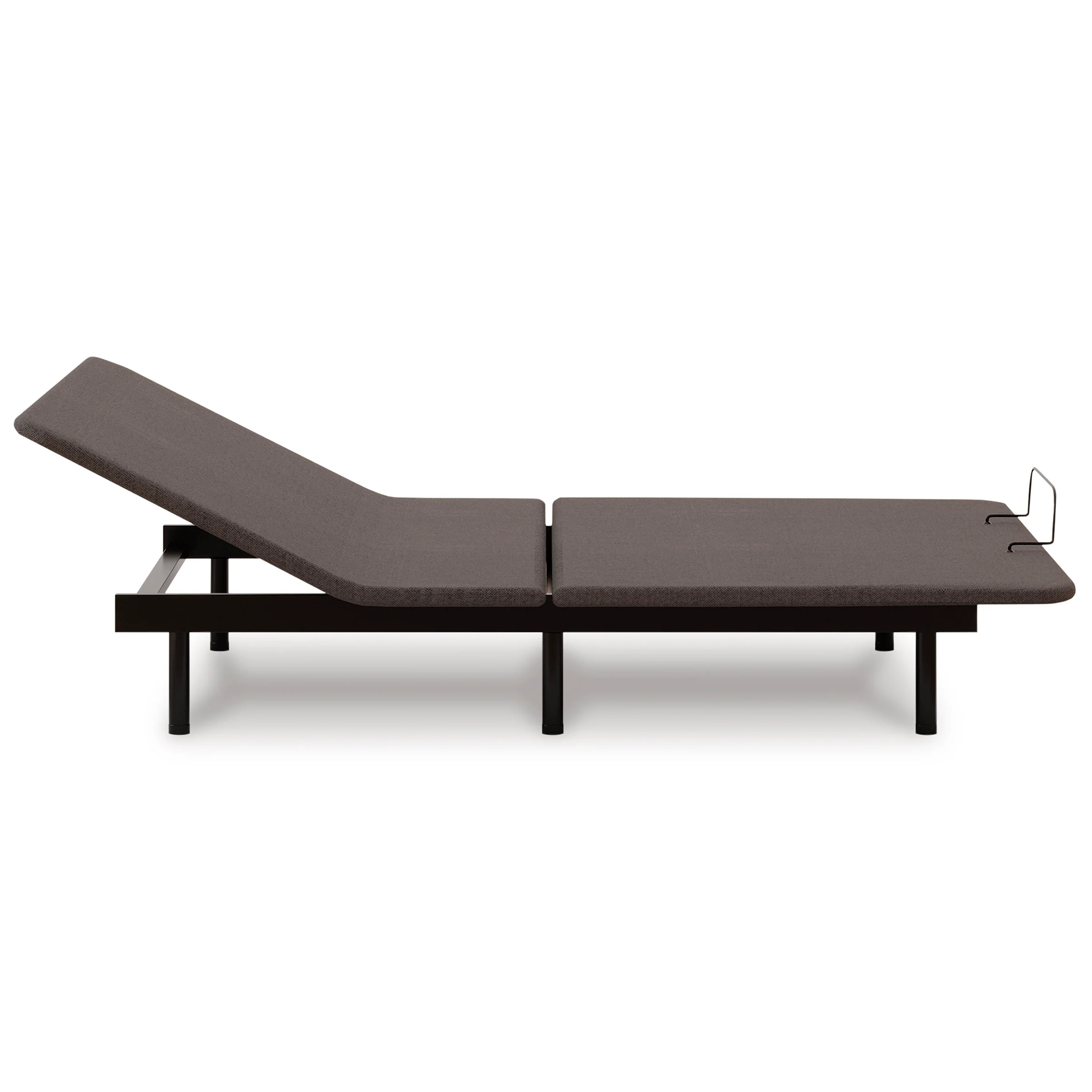 Comfort Classic Adjustable Base - Image 5