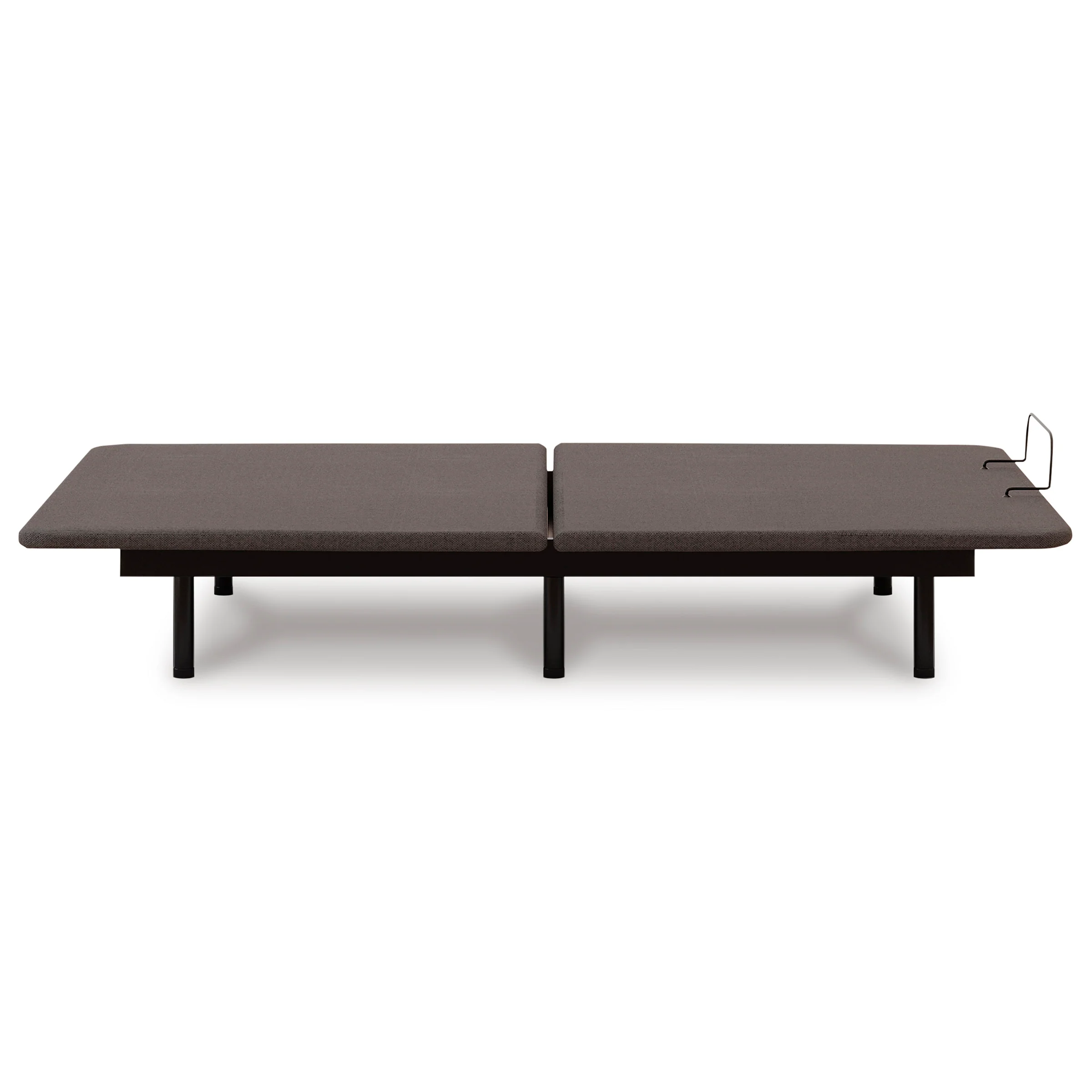 Comfort Classic Adjustable Base - Image 6