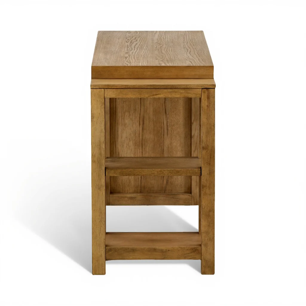 Carson Console Table - Image 4