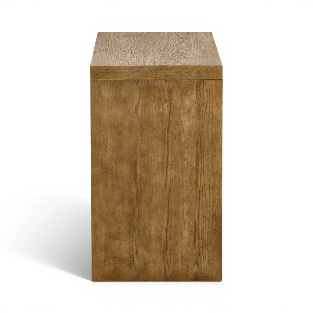 Carson Console Table - Image 5