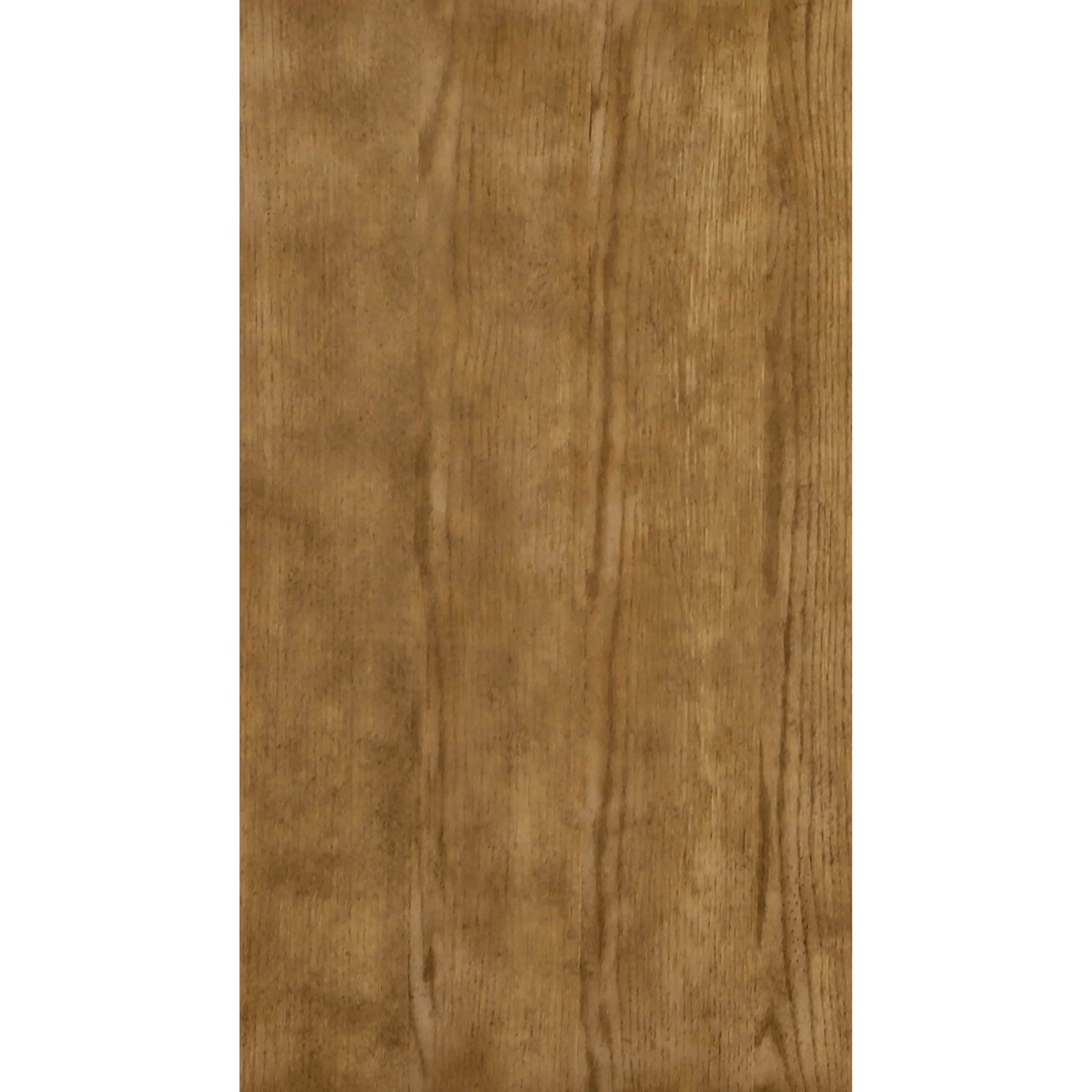Carson Console Table - Image 9