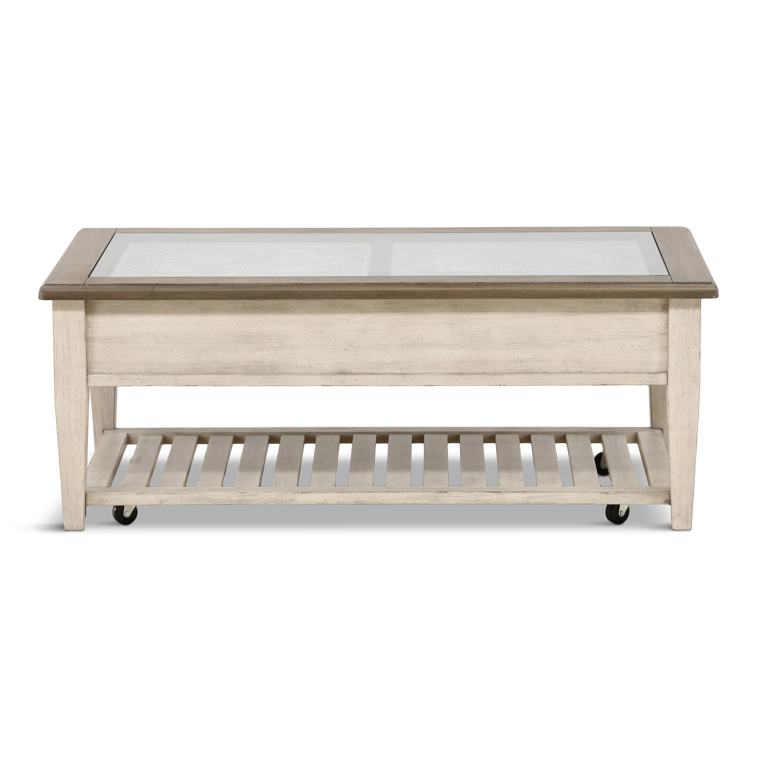 Killian Coffee Table - Image 12