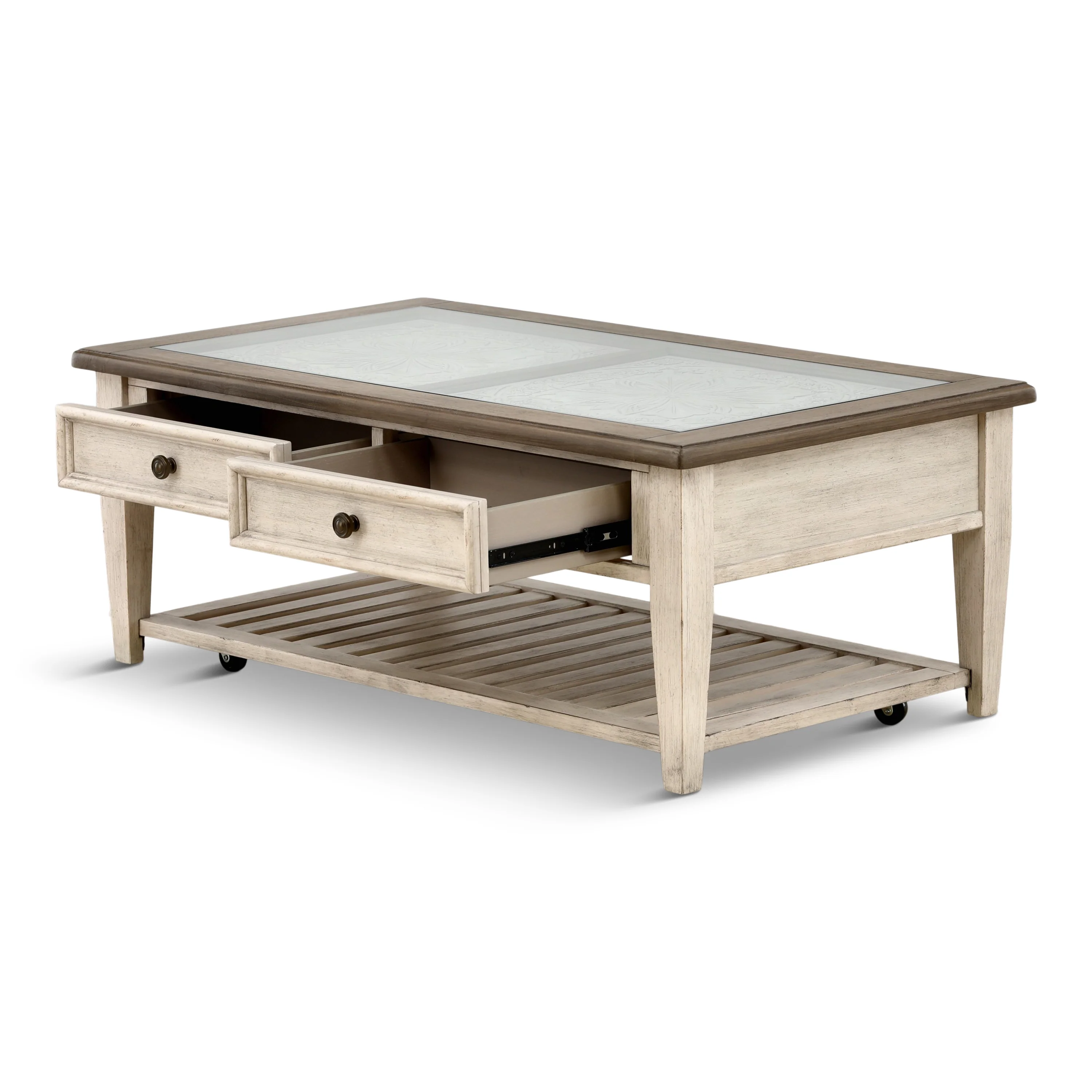 Killian Coffee Table - Image 6
