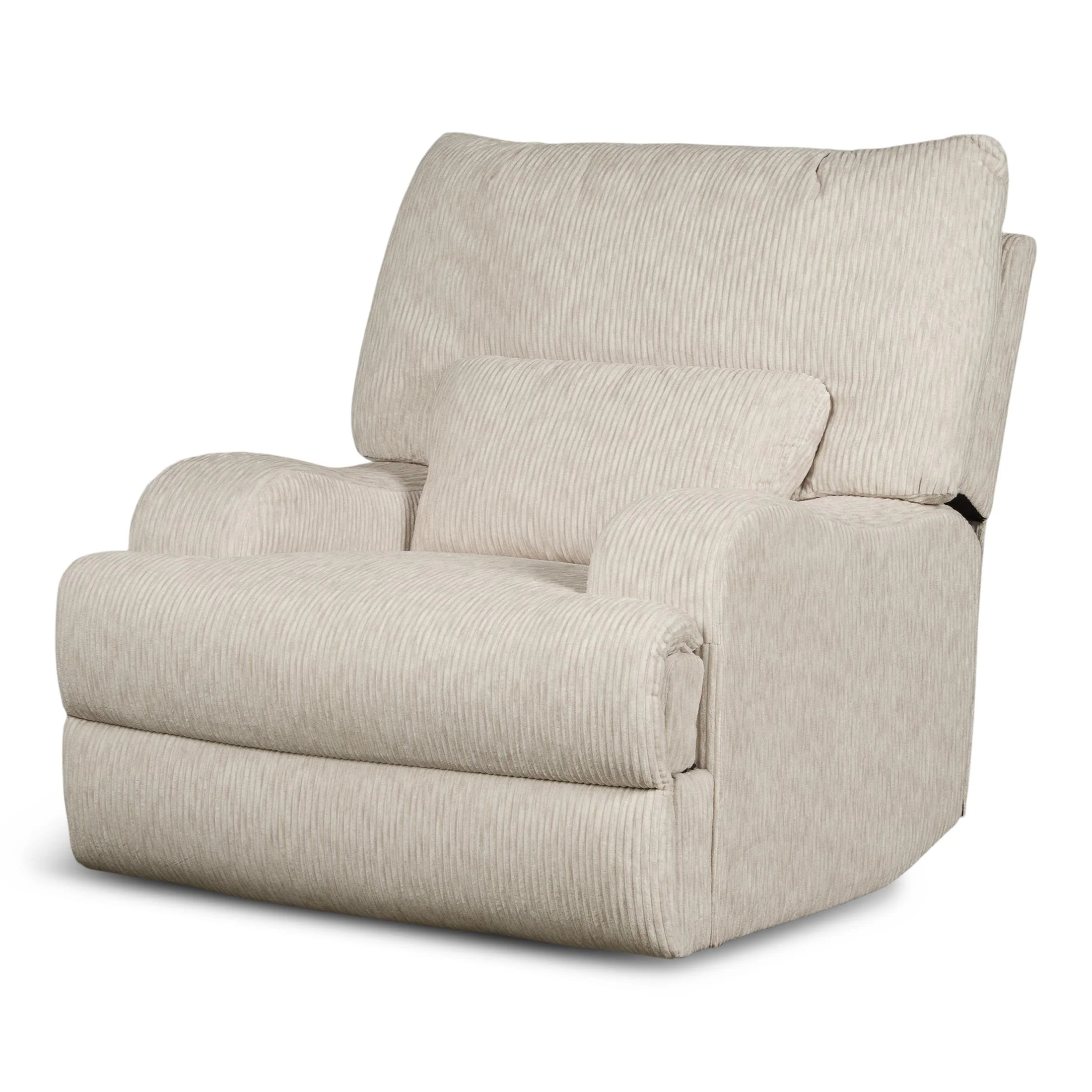Conway Power Recliner - Image 3