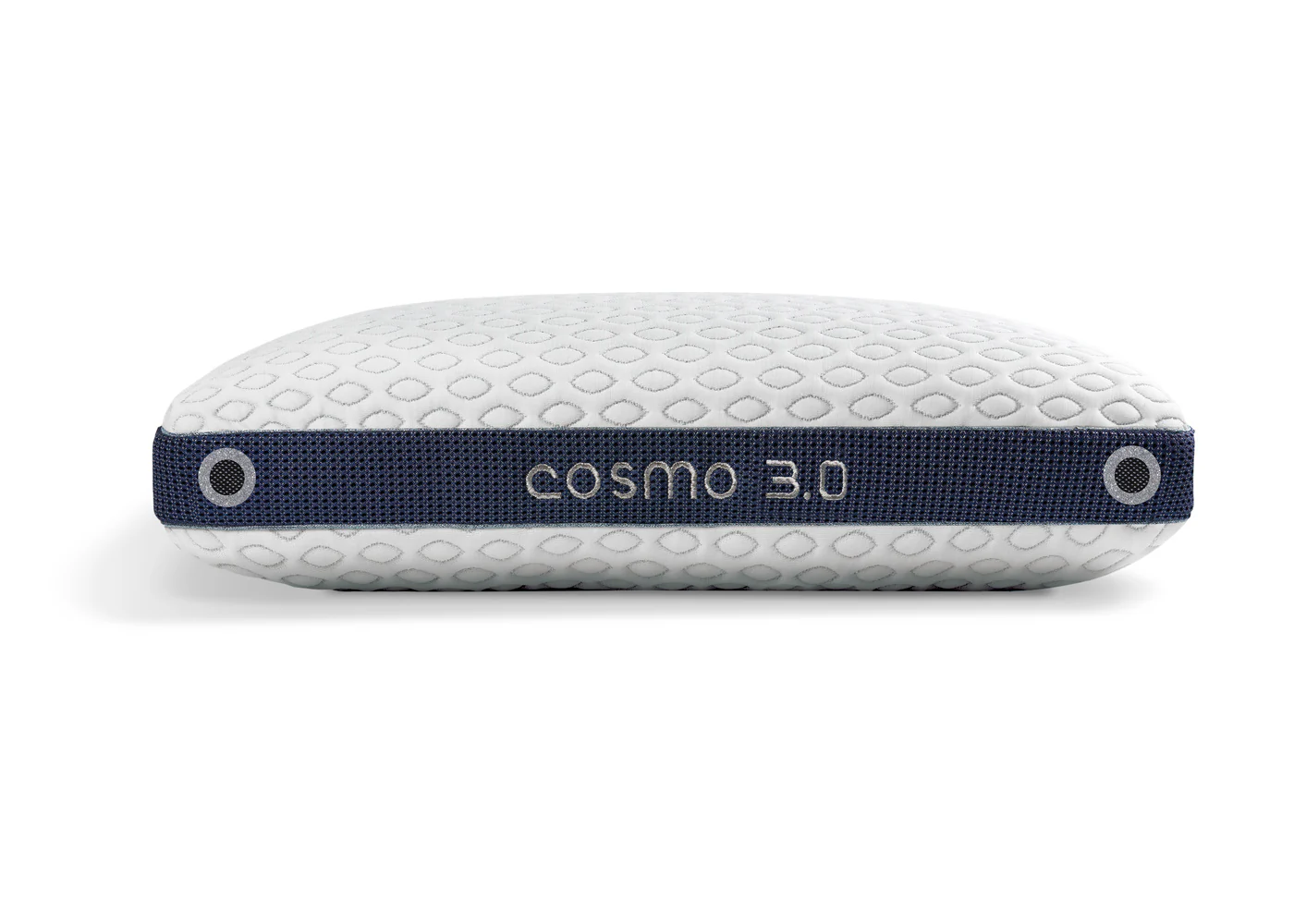 Bedgear Cosmo 3.0 Pillow