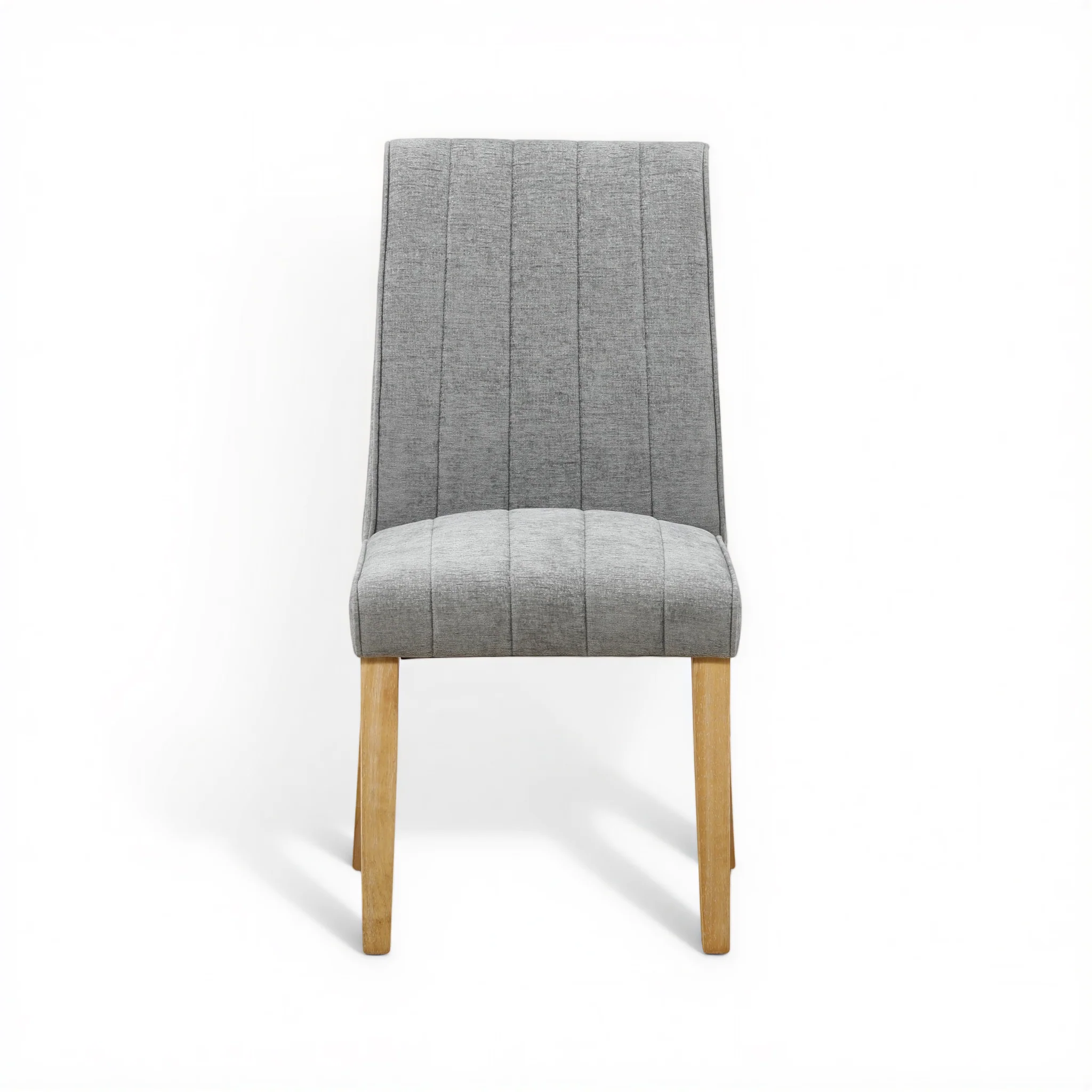 Cove Counter Height Dining Chair