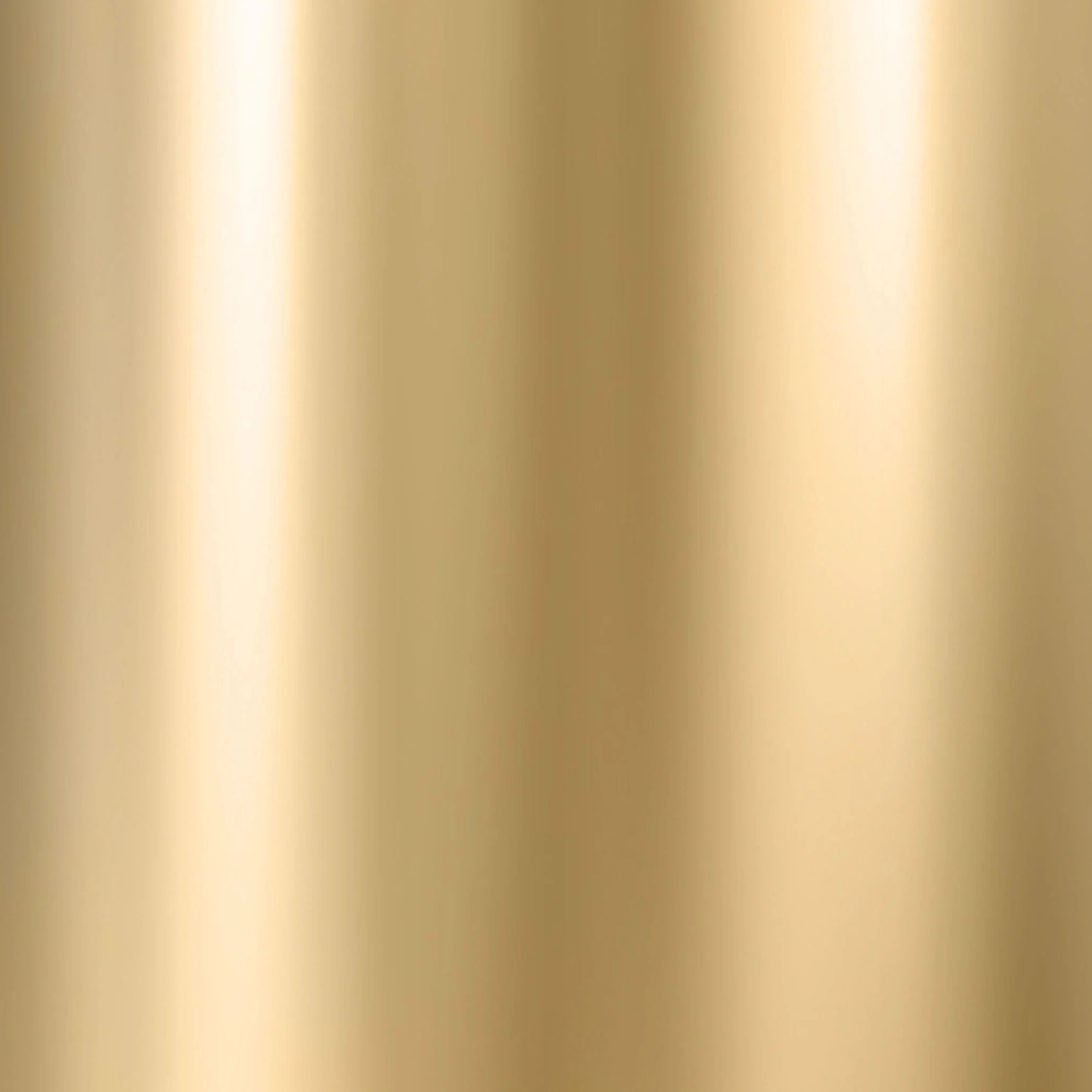 Cozy Barstool Gray & Gold - Image 10