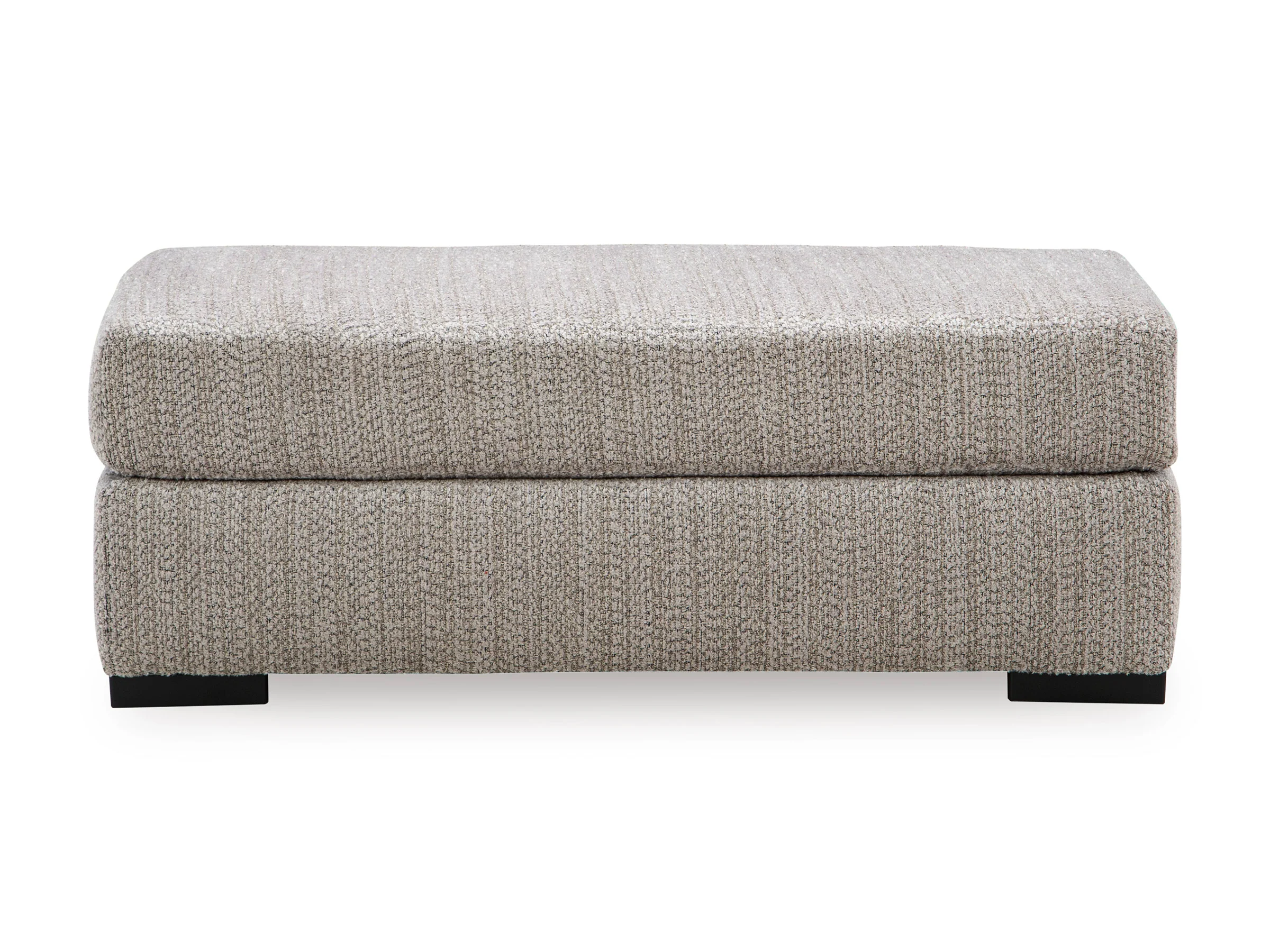 Ashley Crespino Ottoman