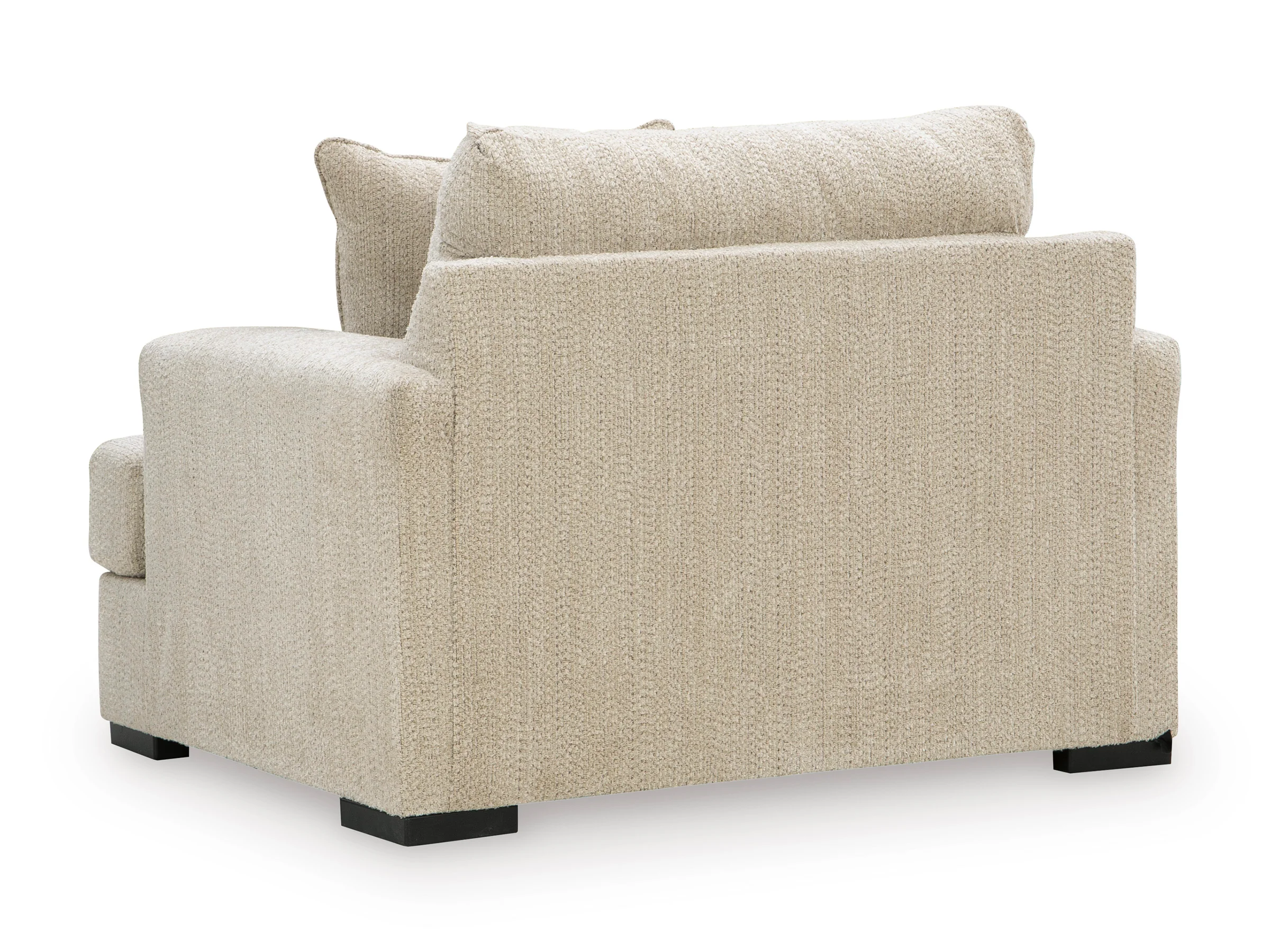 Ashley Crespino Oversized Chair - Image 10