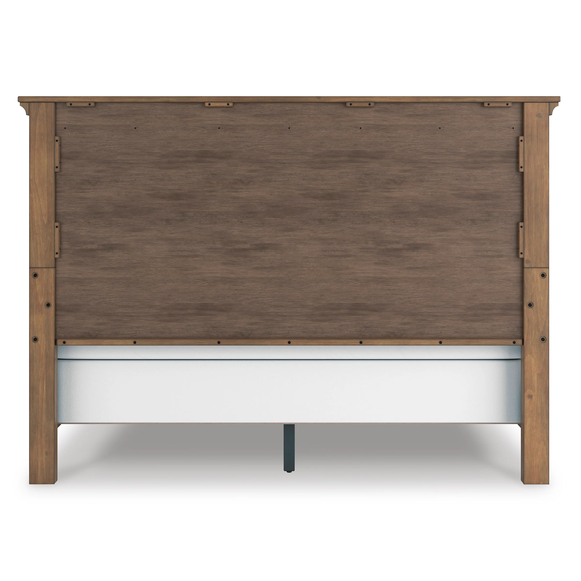 Vandenmore Panel Bed - Image 14