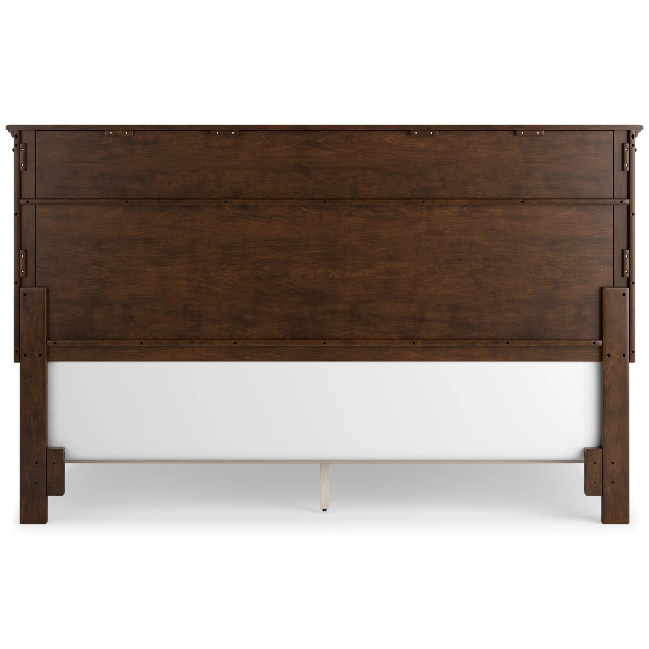 Danabrin Panel Bed - Image 13