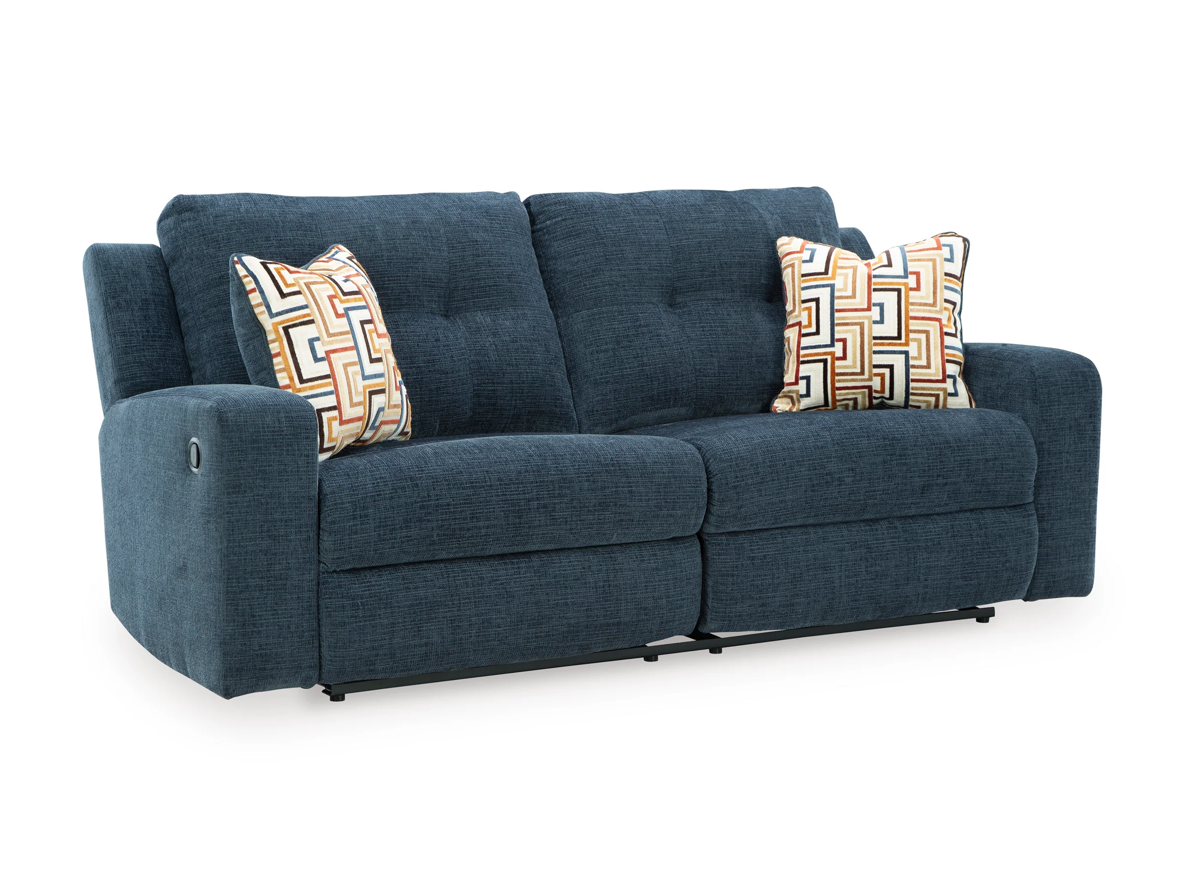 Danum Reclining Sofa - Image 10
