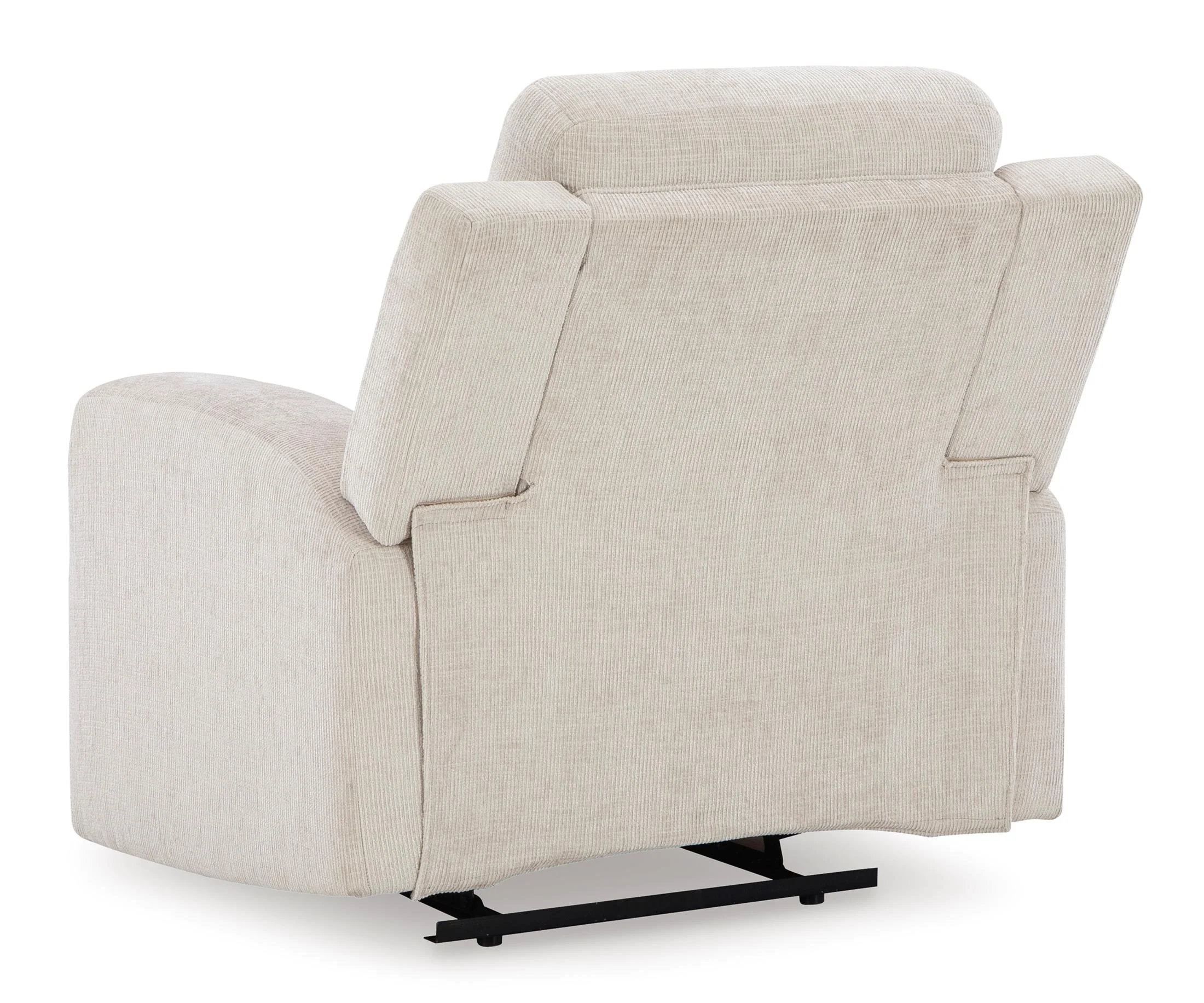Danum Zero Wall Recliner - Image 8