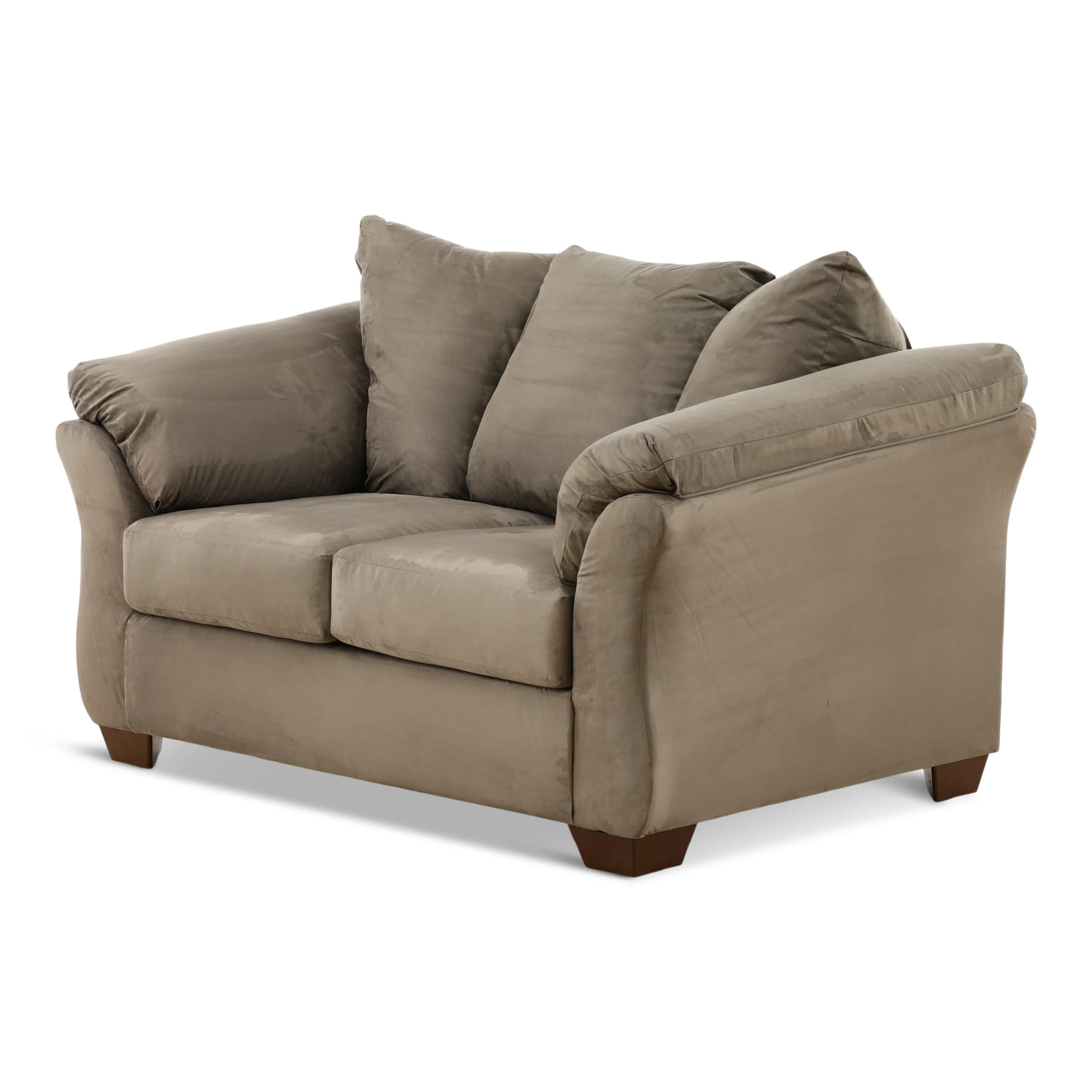 Darcy Loveseat - Image 3