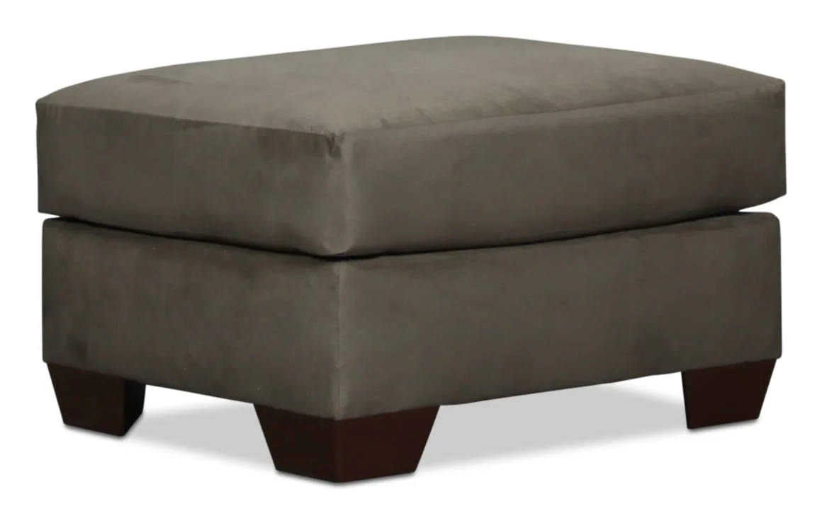 Darcy Ottoman - Image 2