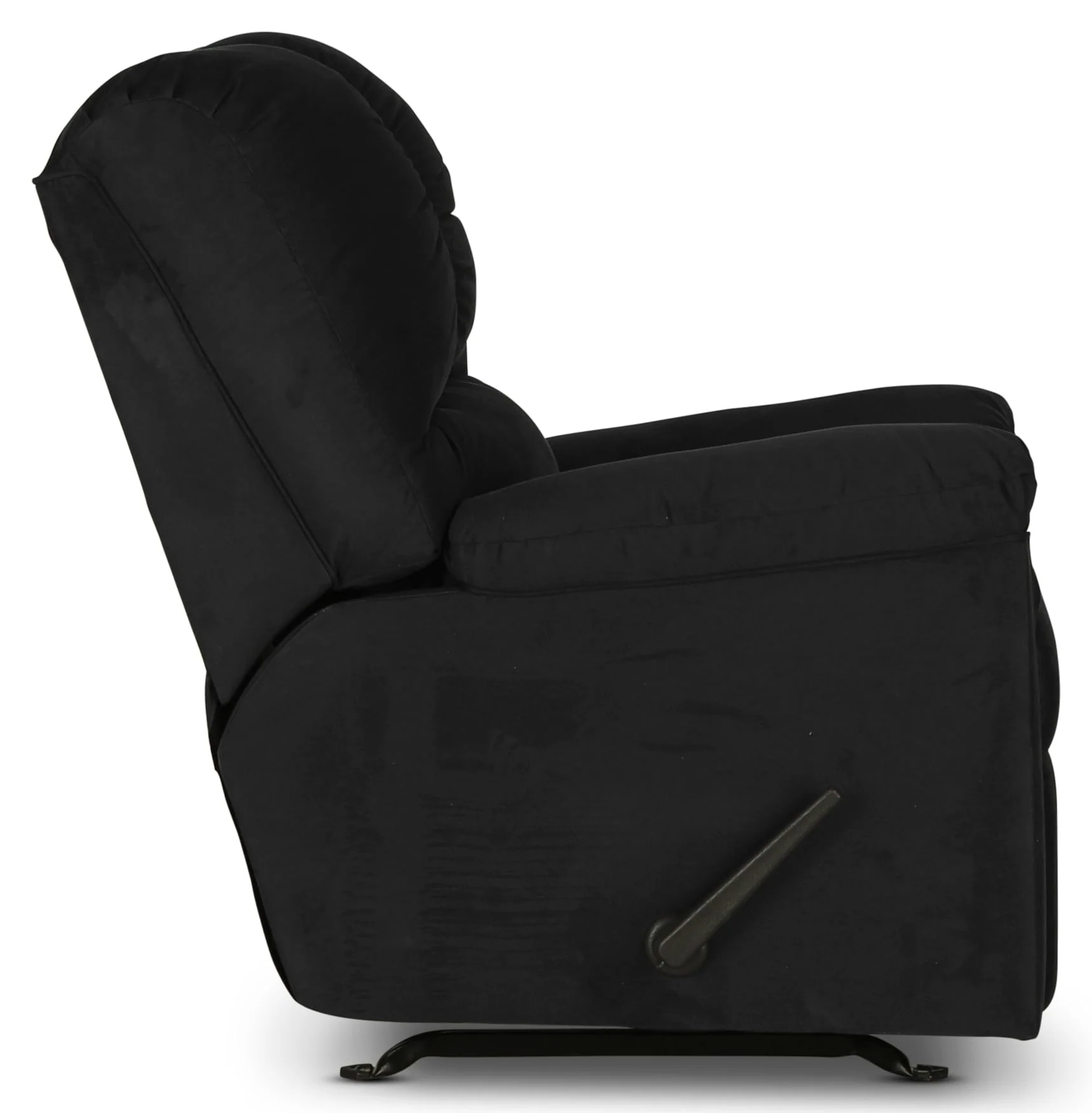 Darcy Rocker Recliner - Image 12