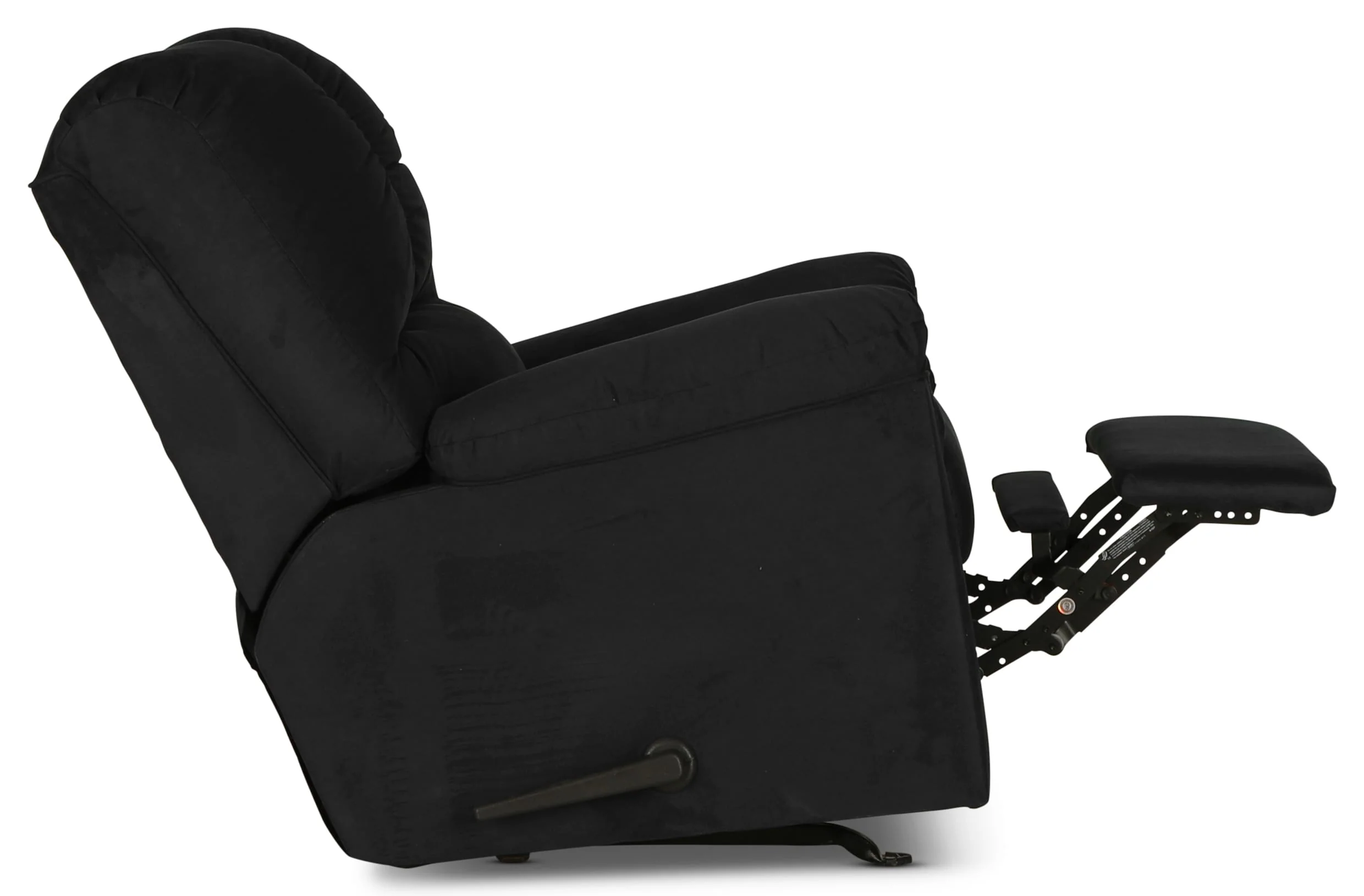 Darcy Rocker Recliner - Image 13