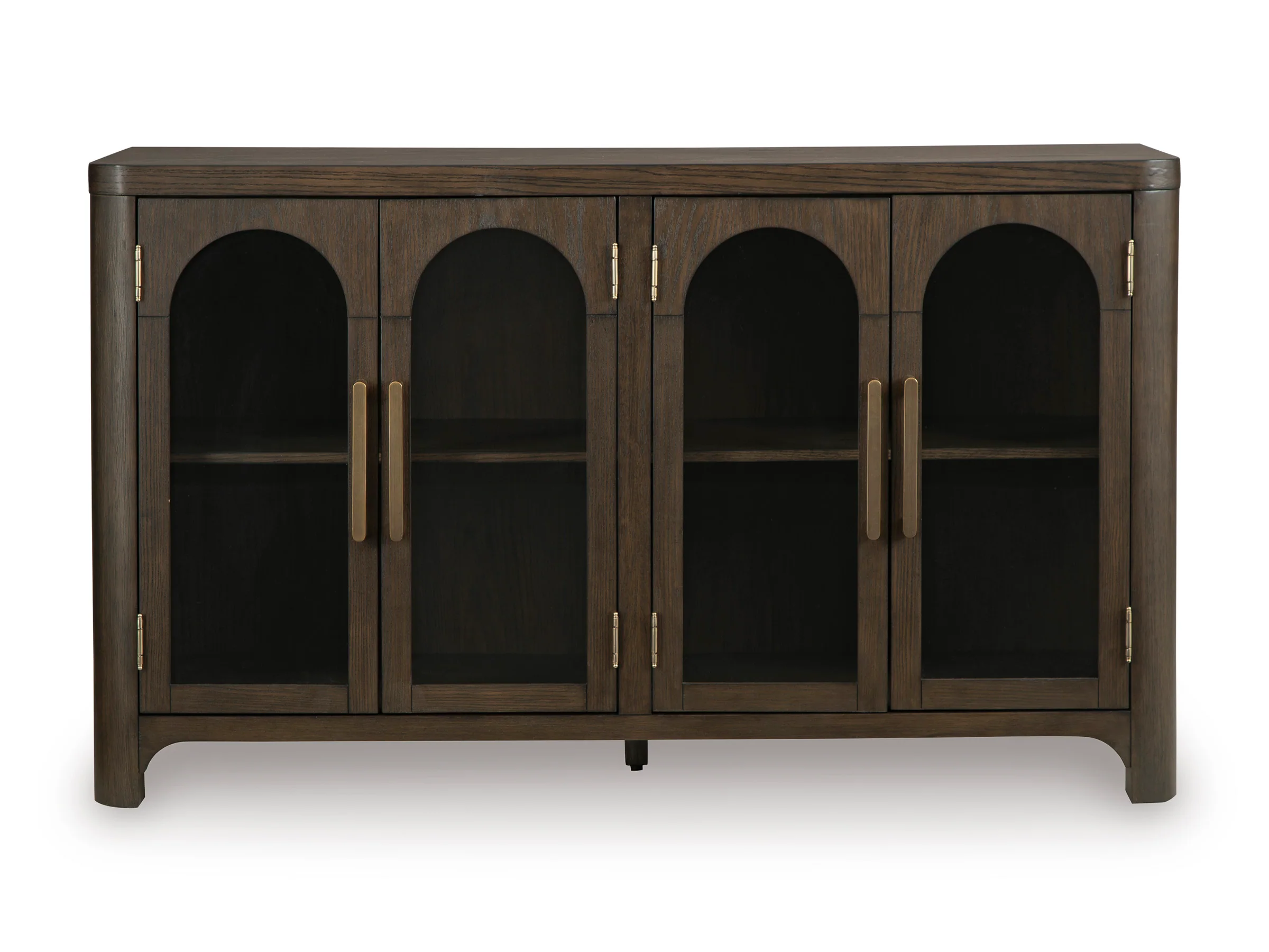 Ashley Darimore Dining Room Server