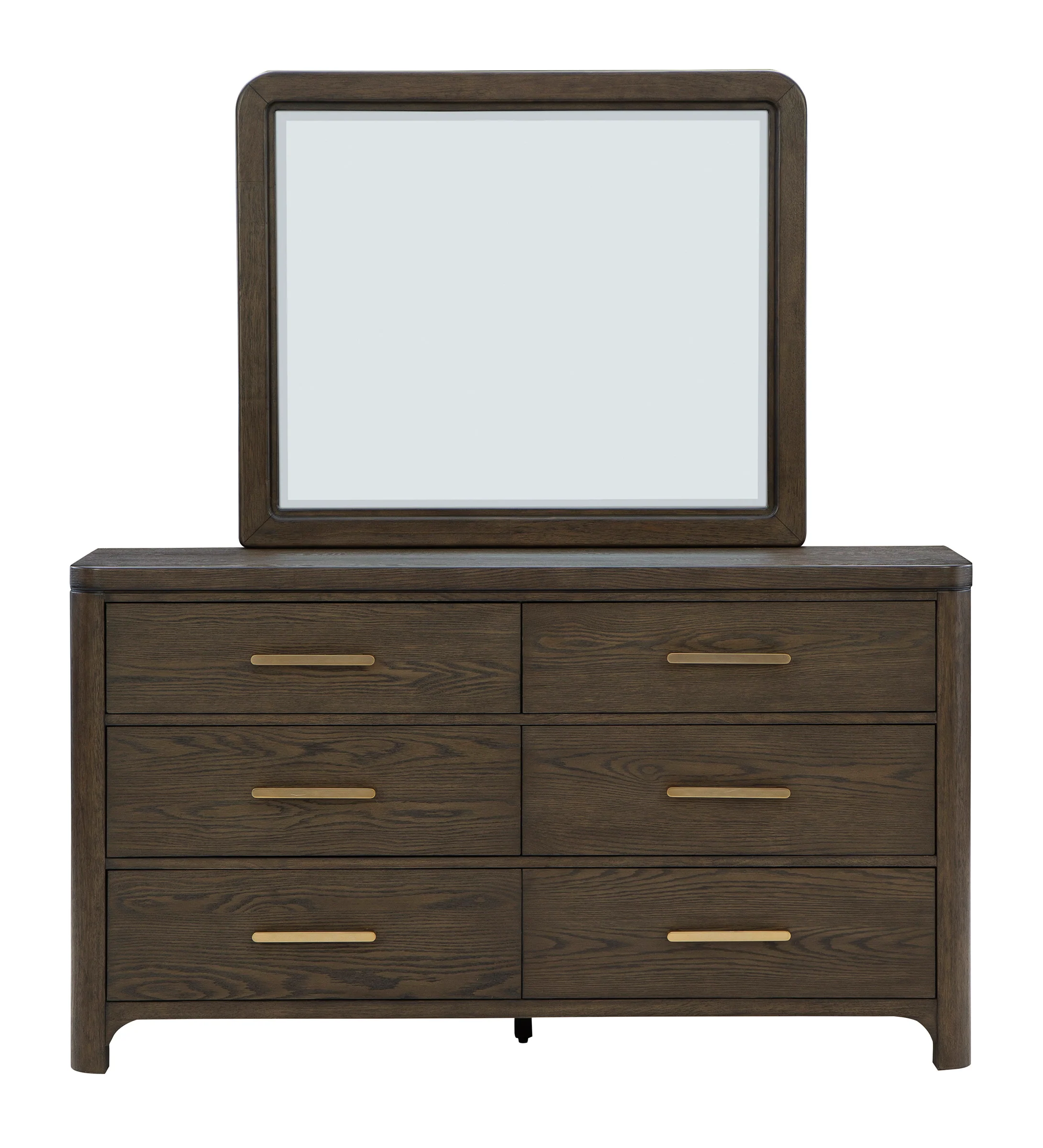 Shop Sale Bedroom
