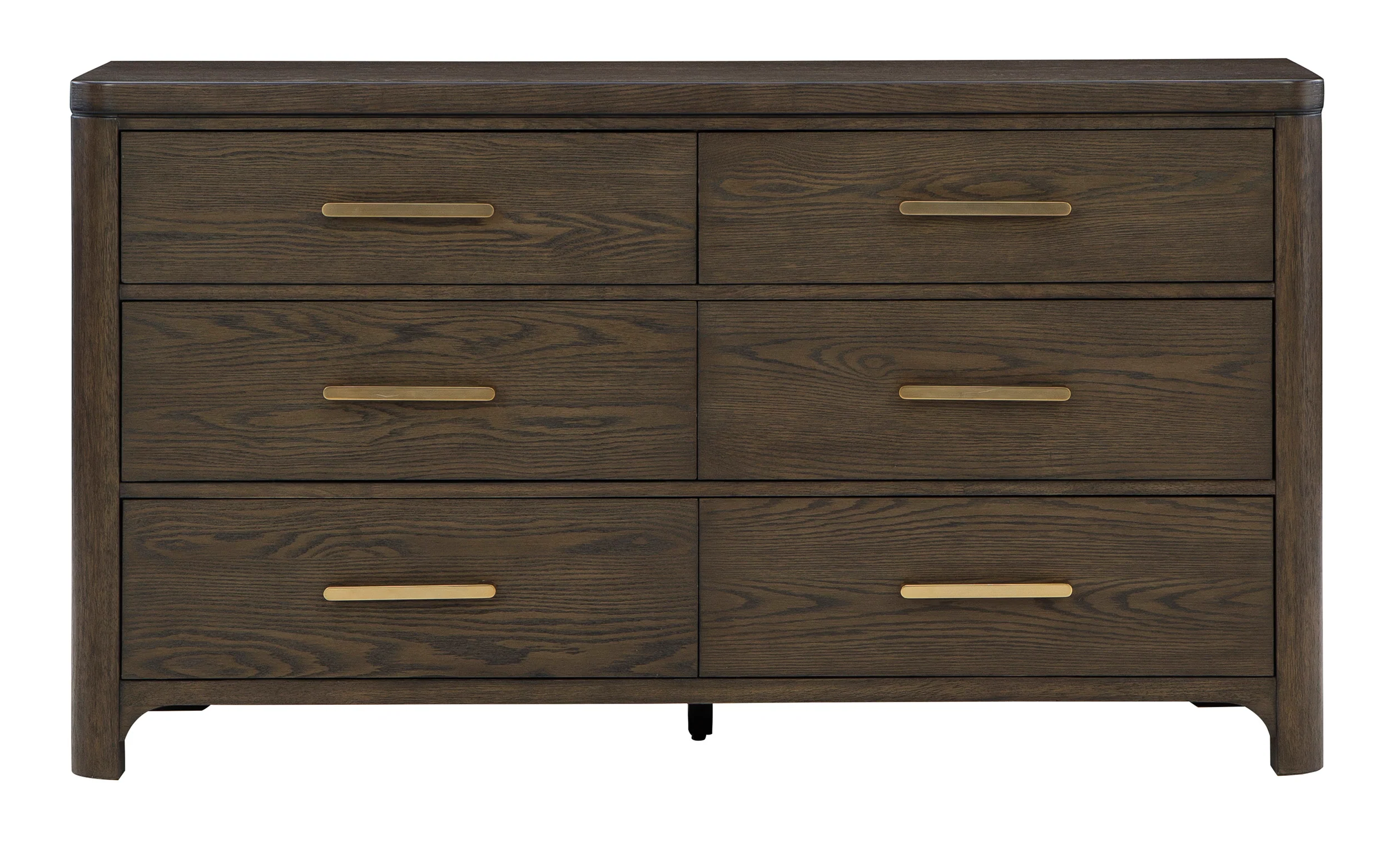 Ashley Darimore Dresser
