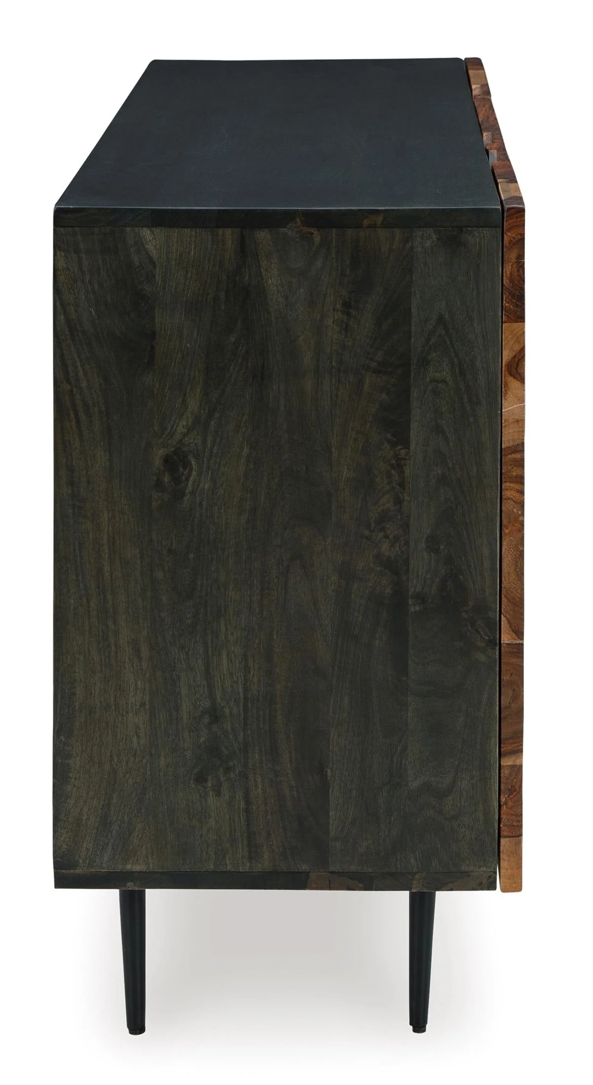Darrey Accent Cabinet - Image 3