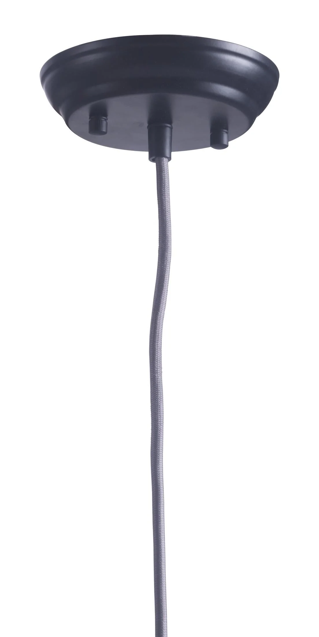 Daydream Ceiling Lamp Gray - Image 6
