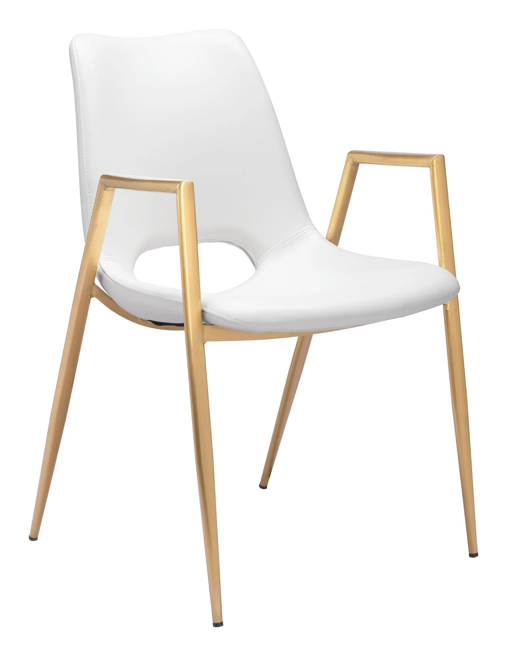 Desi Dining Chair (Set of 2) - Image 20