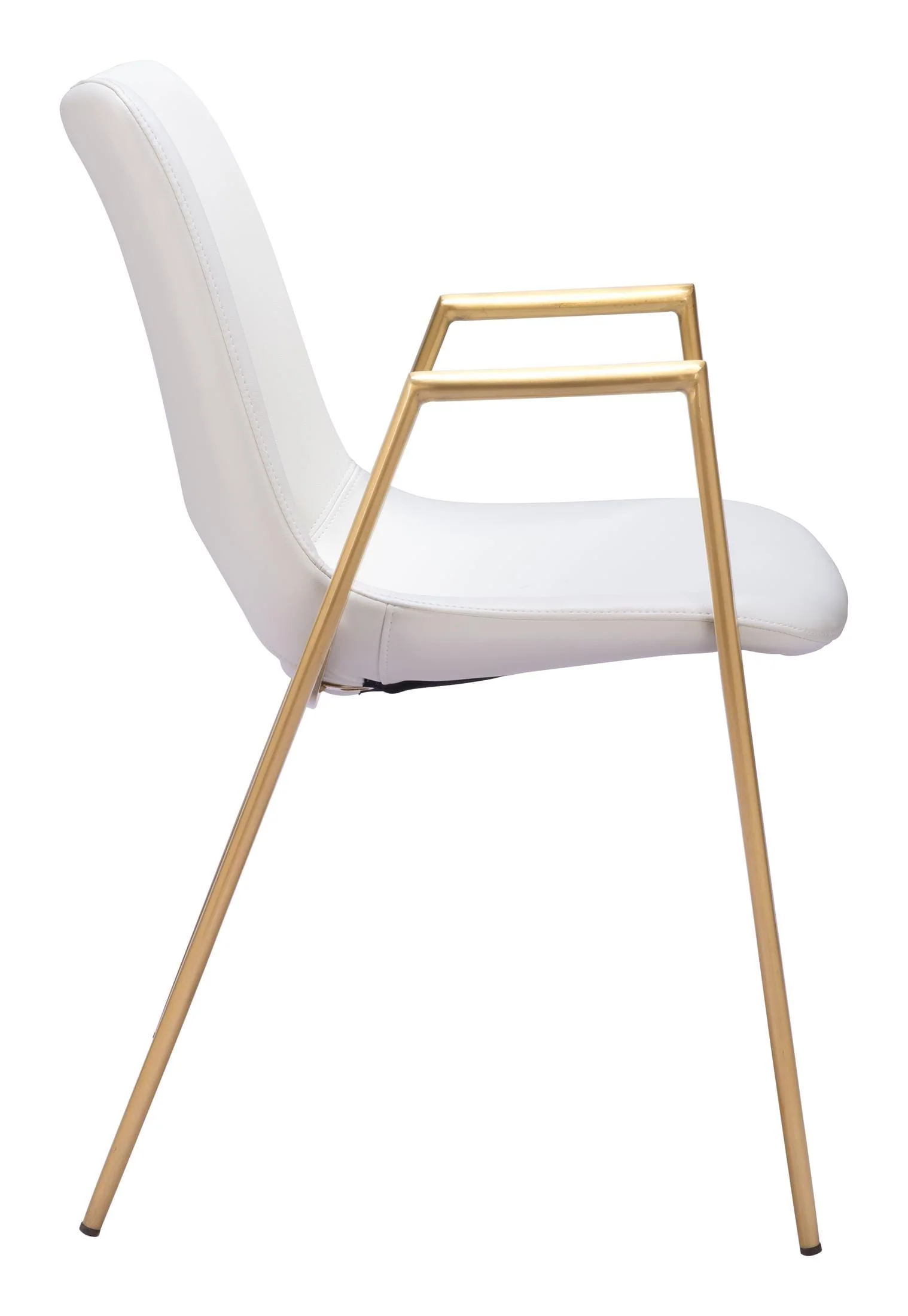 Desi Dining Chair (Set of 2) - Image 22