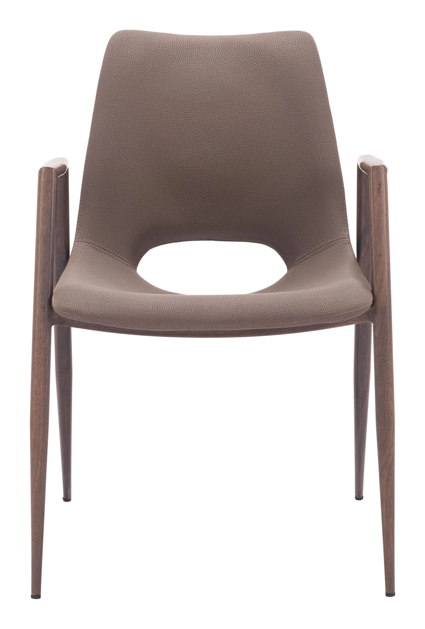 Desi Dining Chair (Set of 2) - Image 37