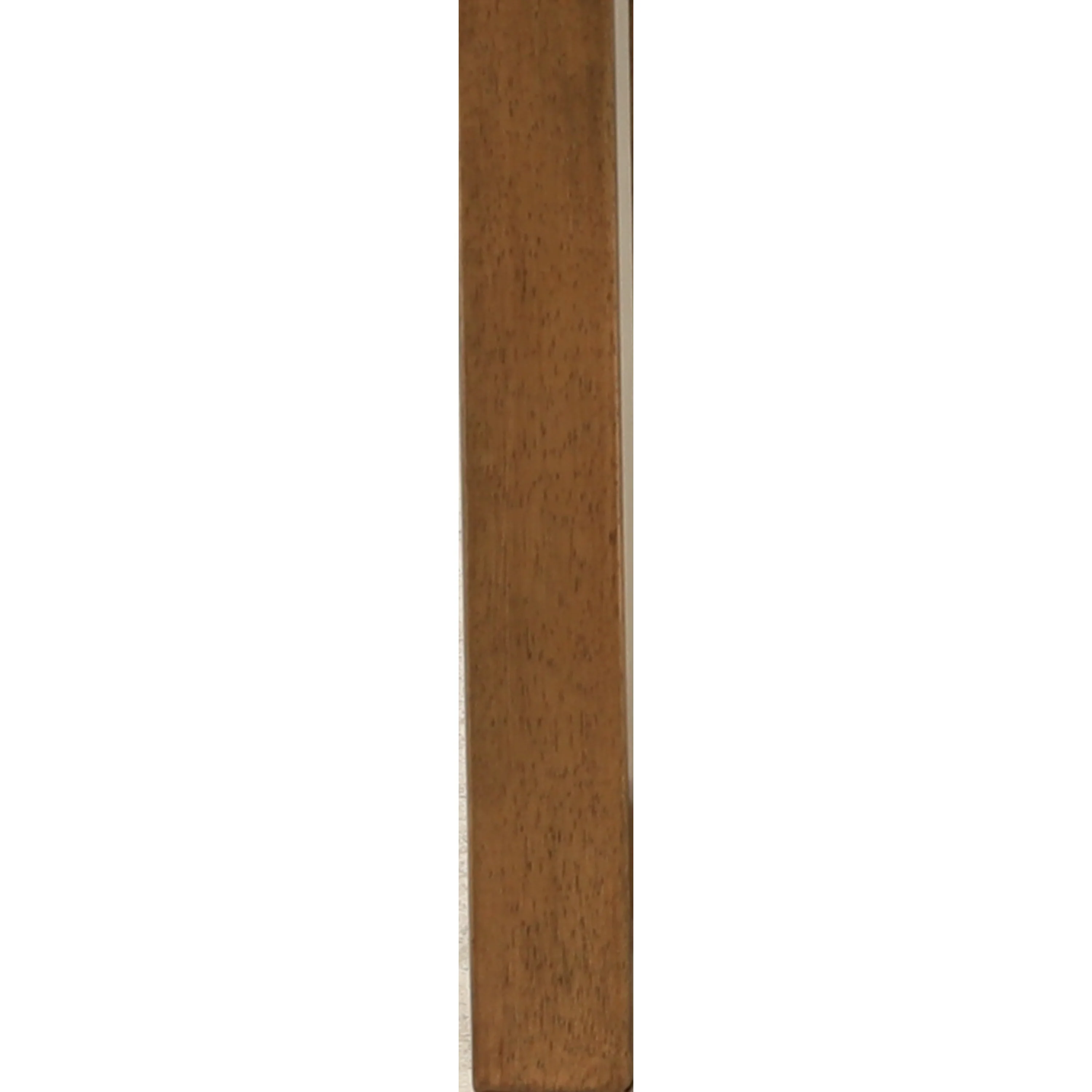 Cameron Dining Bench - Image 4