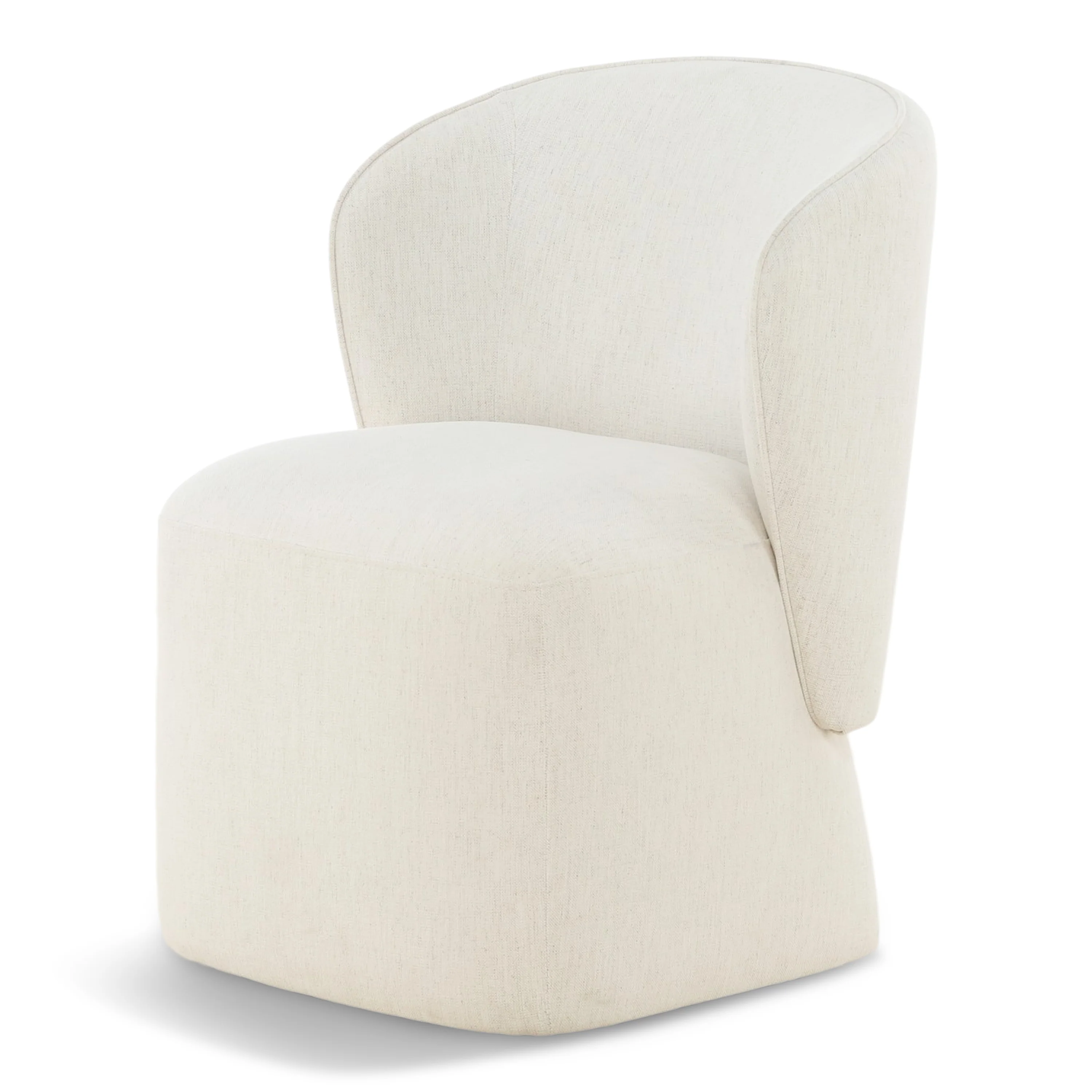 Avery Dining Chair - Image 3