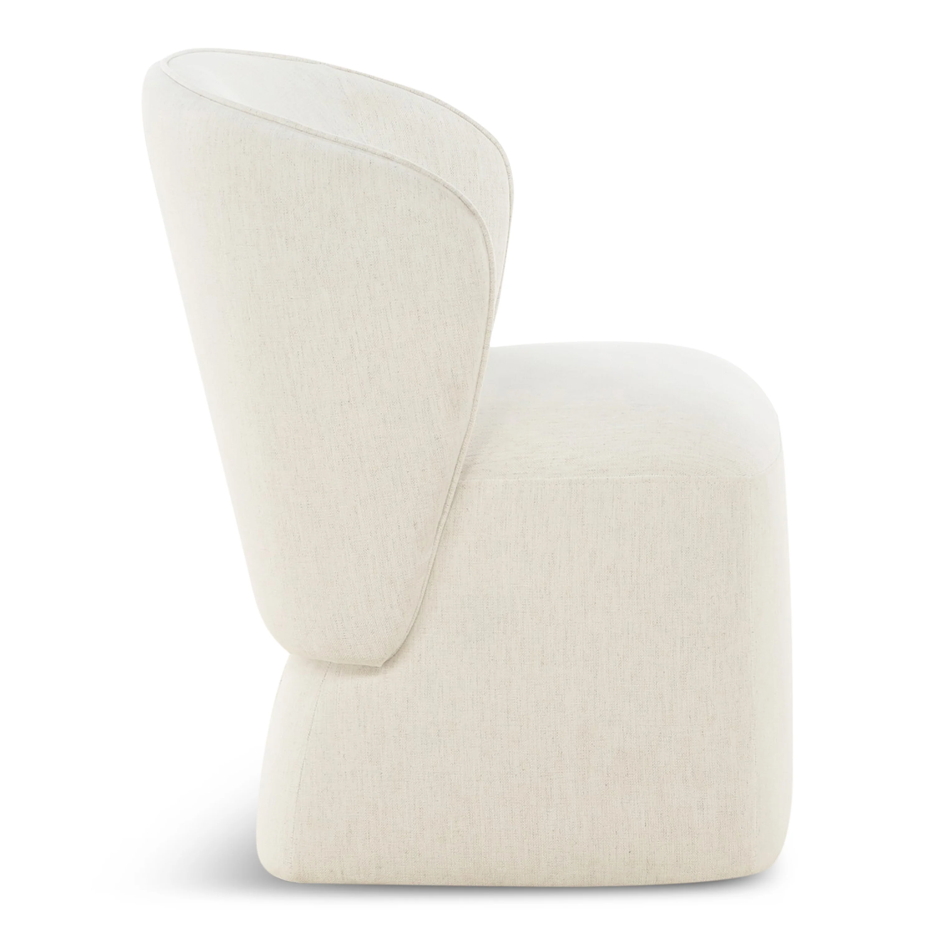 Avery Dining Chair - Image 4
