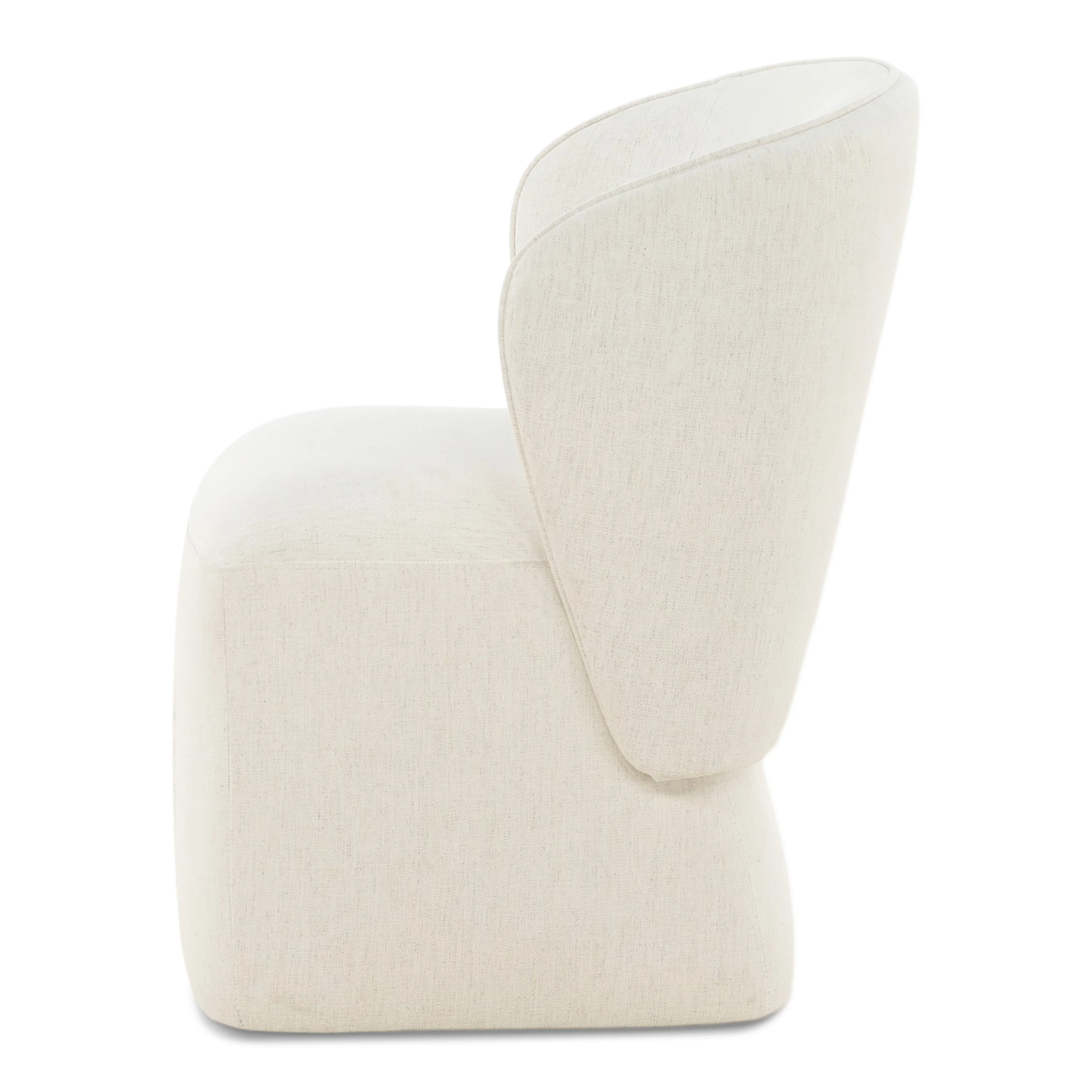 Avery Dining Chair - Image 5