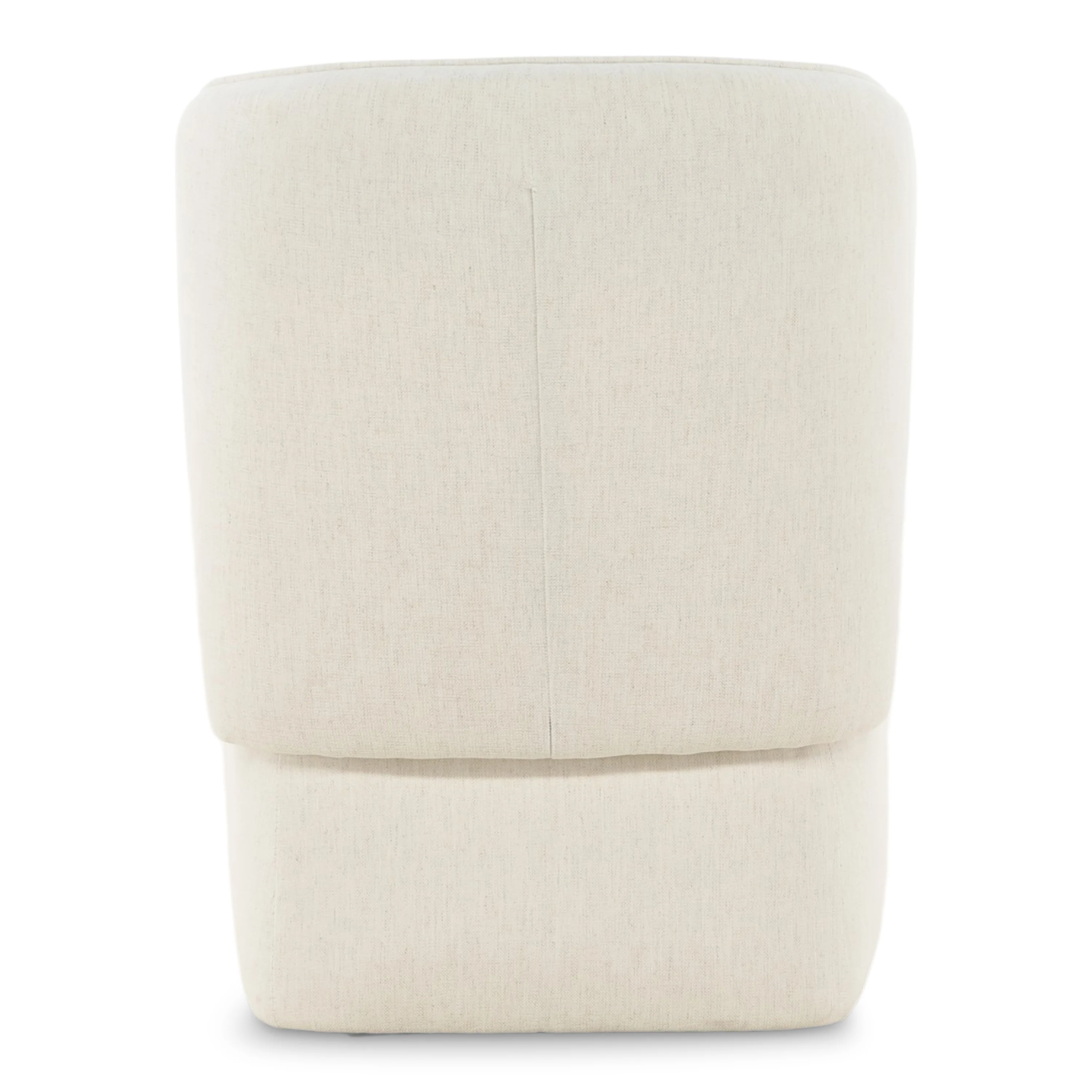 Avery Dining Chair - Image 6