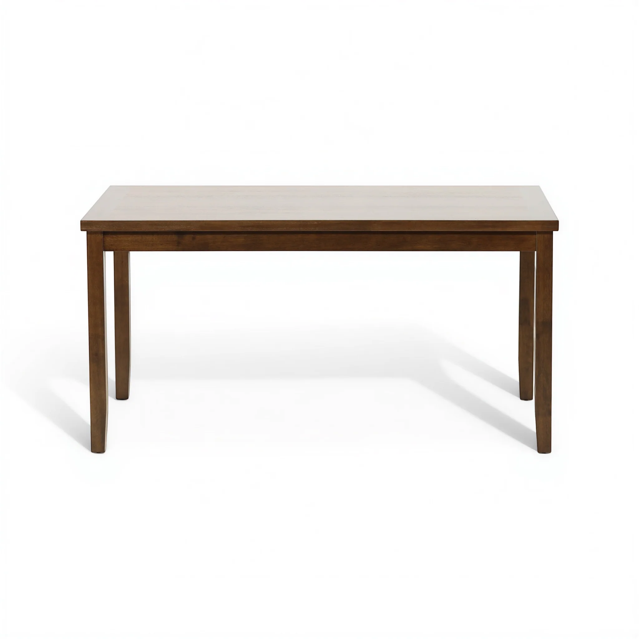 Windham Dining Table