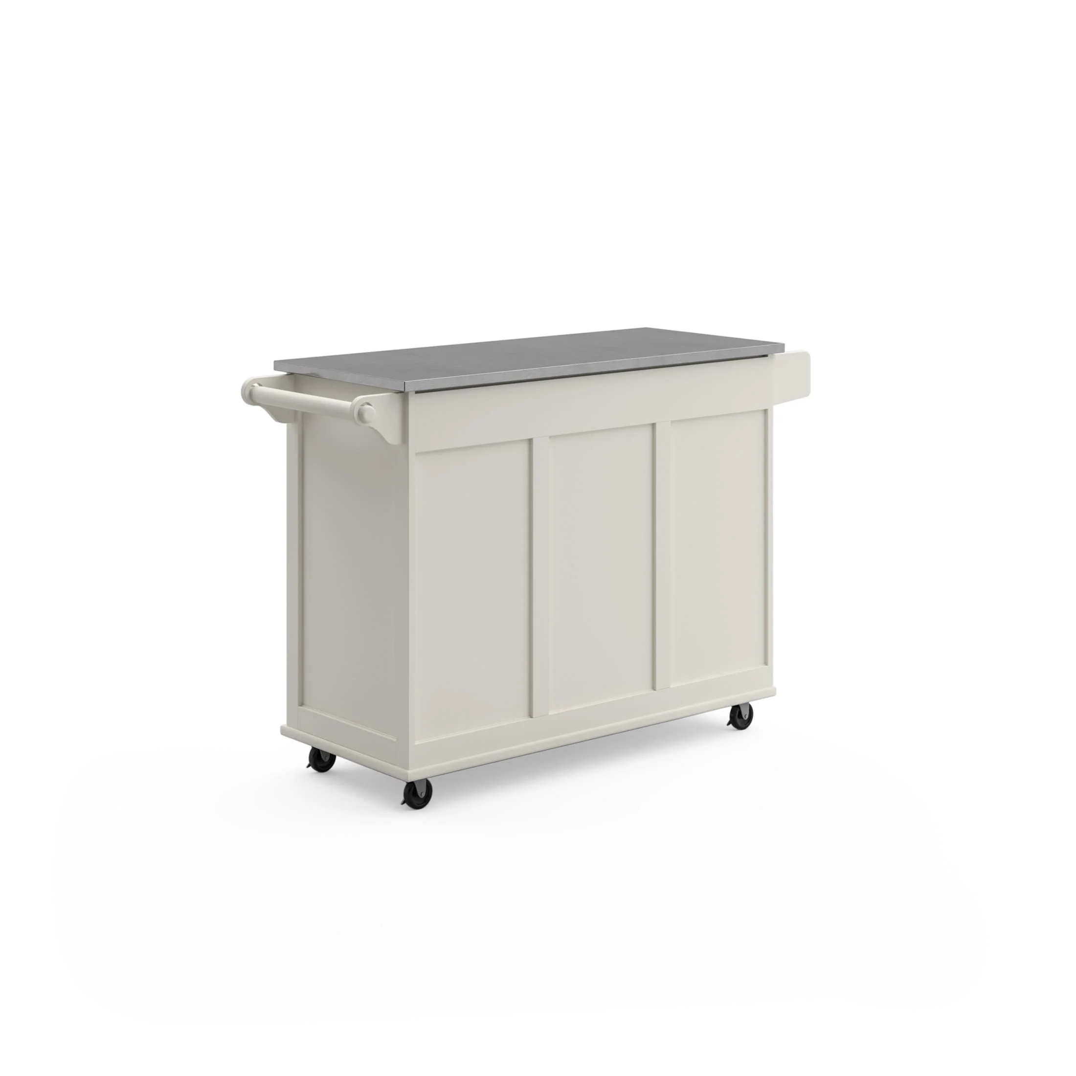 Dolly Madison Kitchen Cart - Image 8
