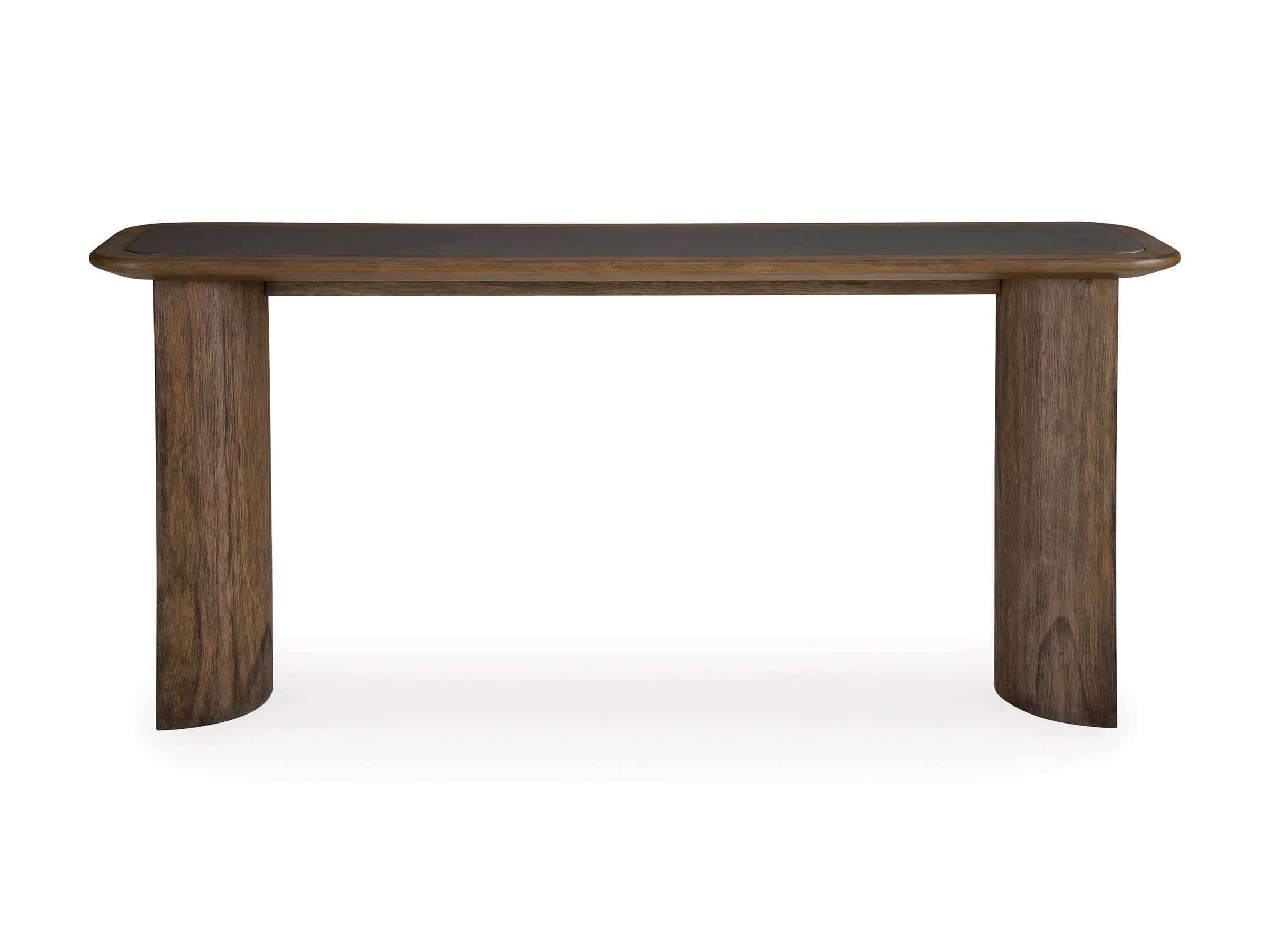 Ashley Dontayne Sofa Table