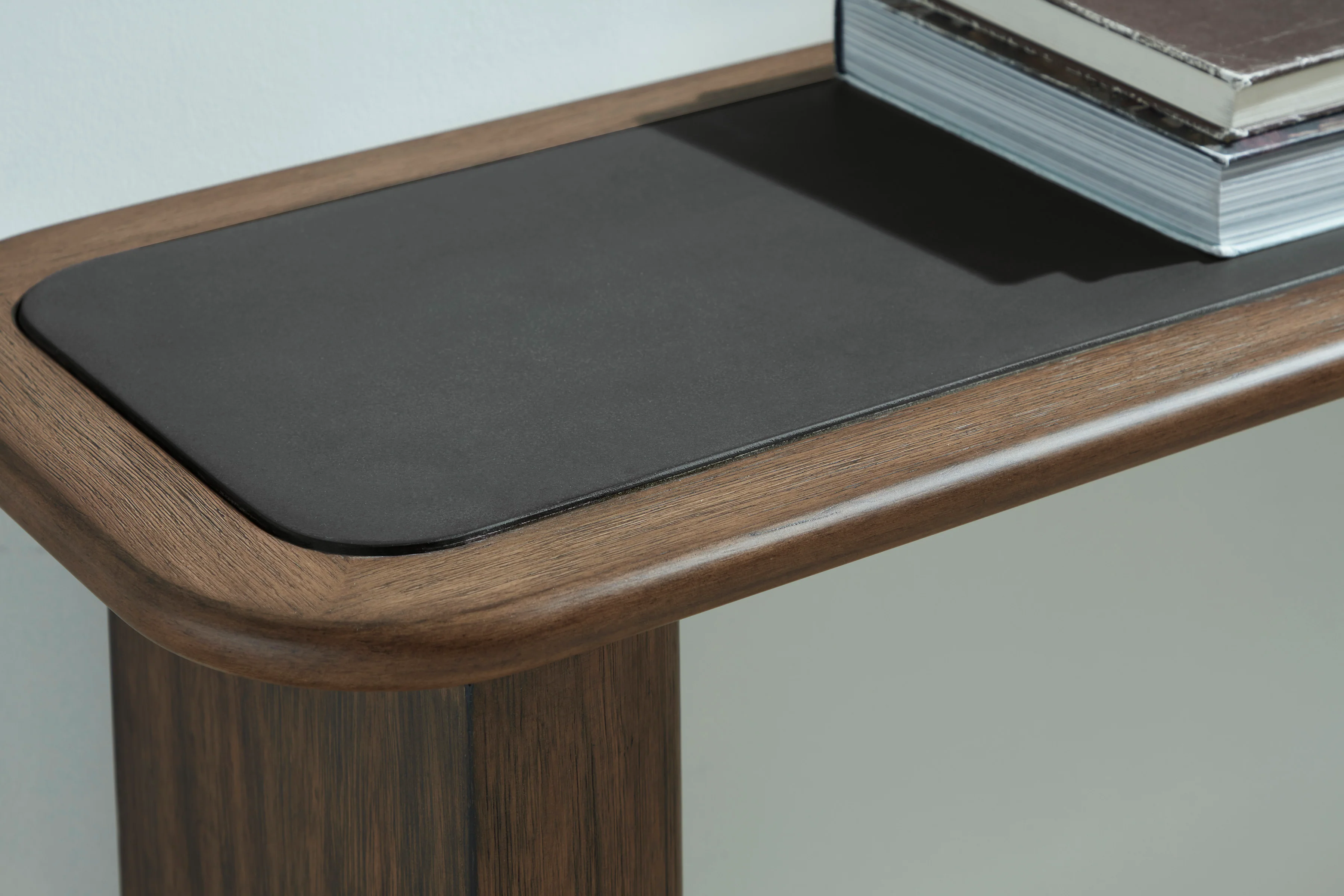 Ashley Dontayne Sofa Table - Image 4