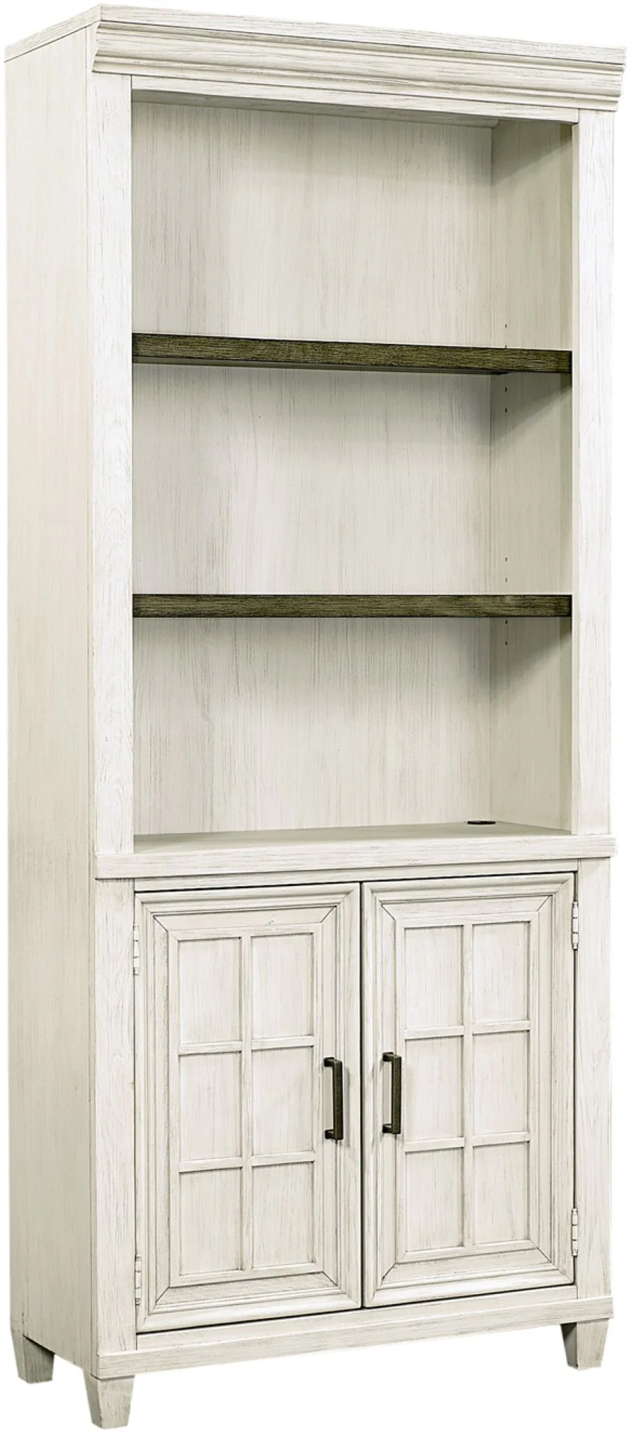 Shop Sale Office