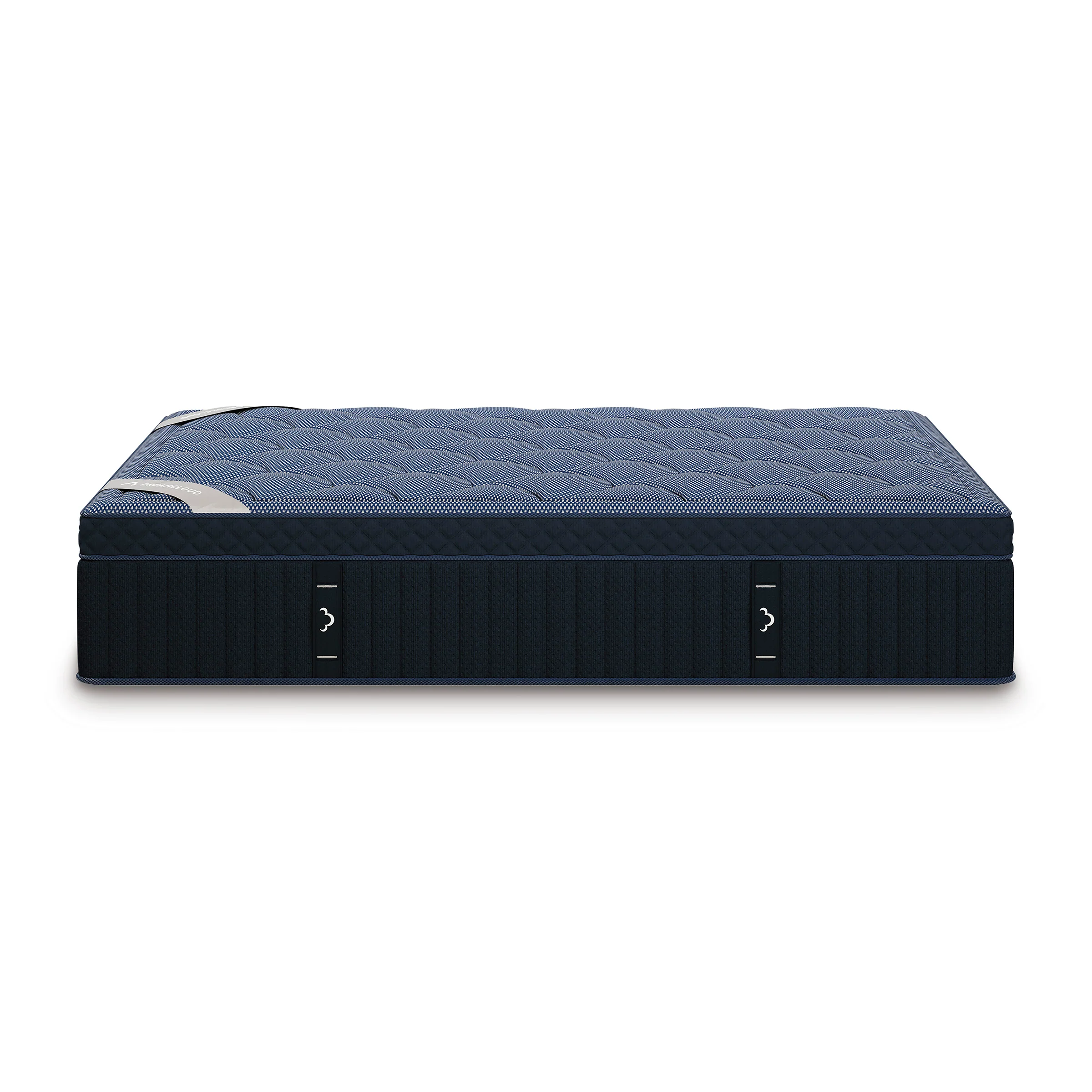 DreamCloud Hybrid Luxe 4.0 Mattress - Image 7